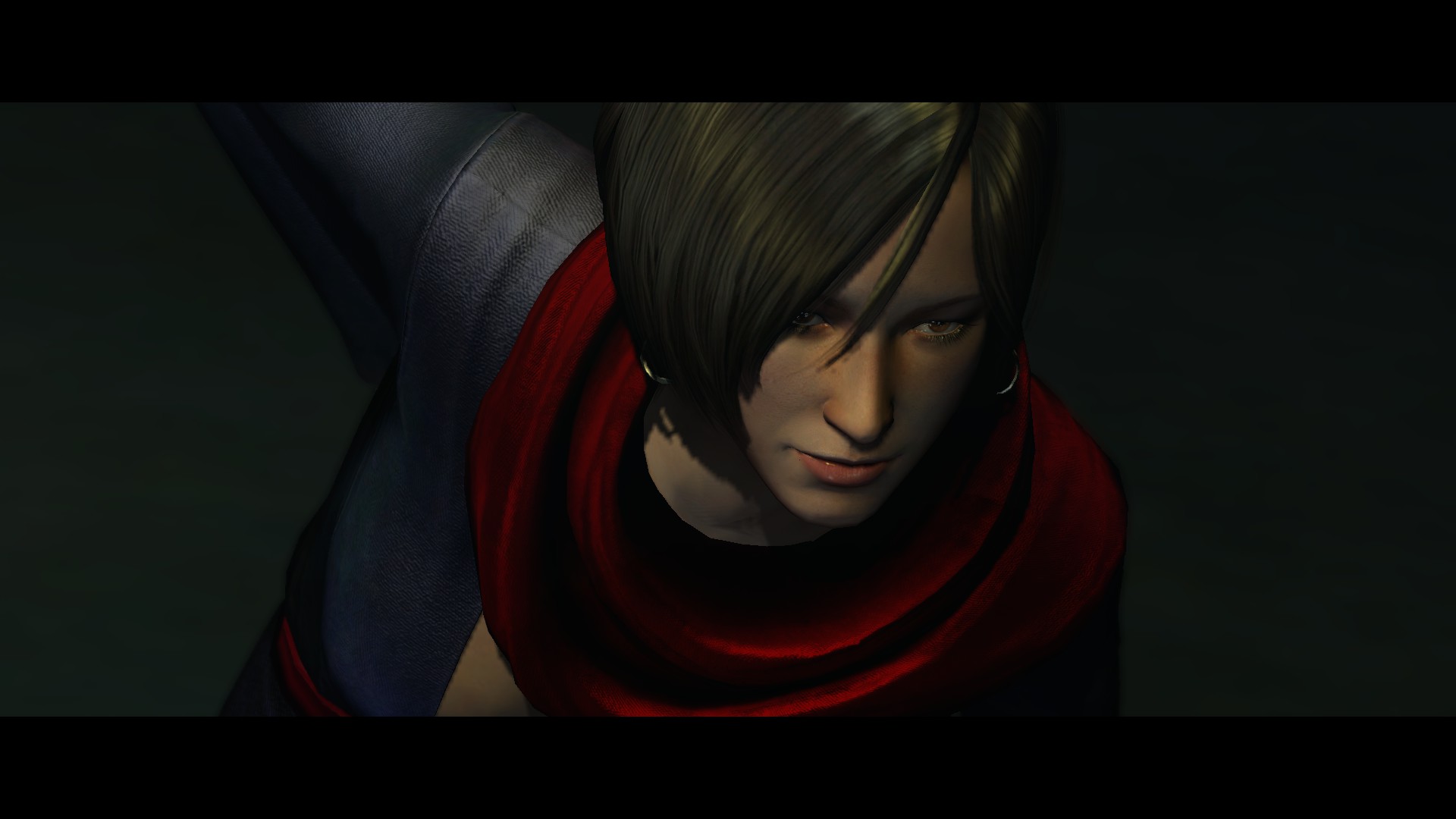 297561 Hintergrundbilder und Resident Evil 6 Bilder auf dem Desktop. Laden Sie  Bildschirmschoner kostenlos auf den PC herunter
