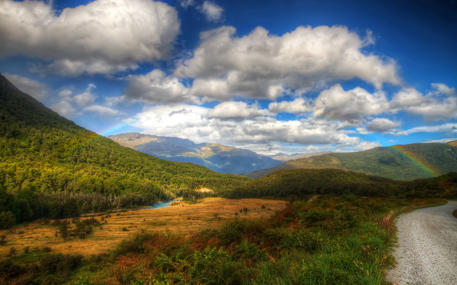 Laden Sie das Gebirge, Erde/natur-Bild kostenlos auf Ihren PC-Desktop herunter