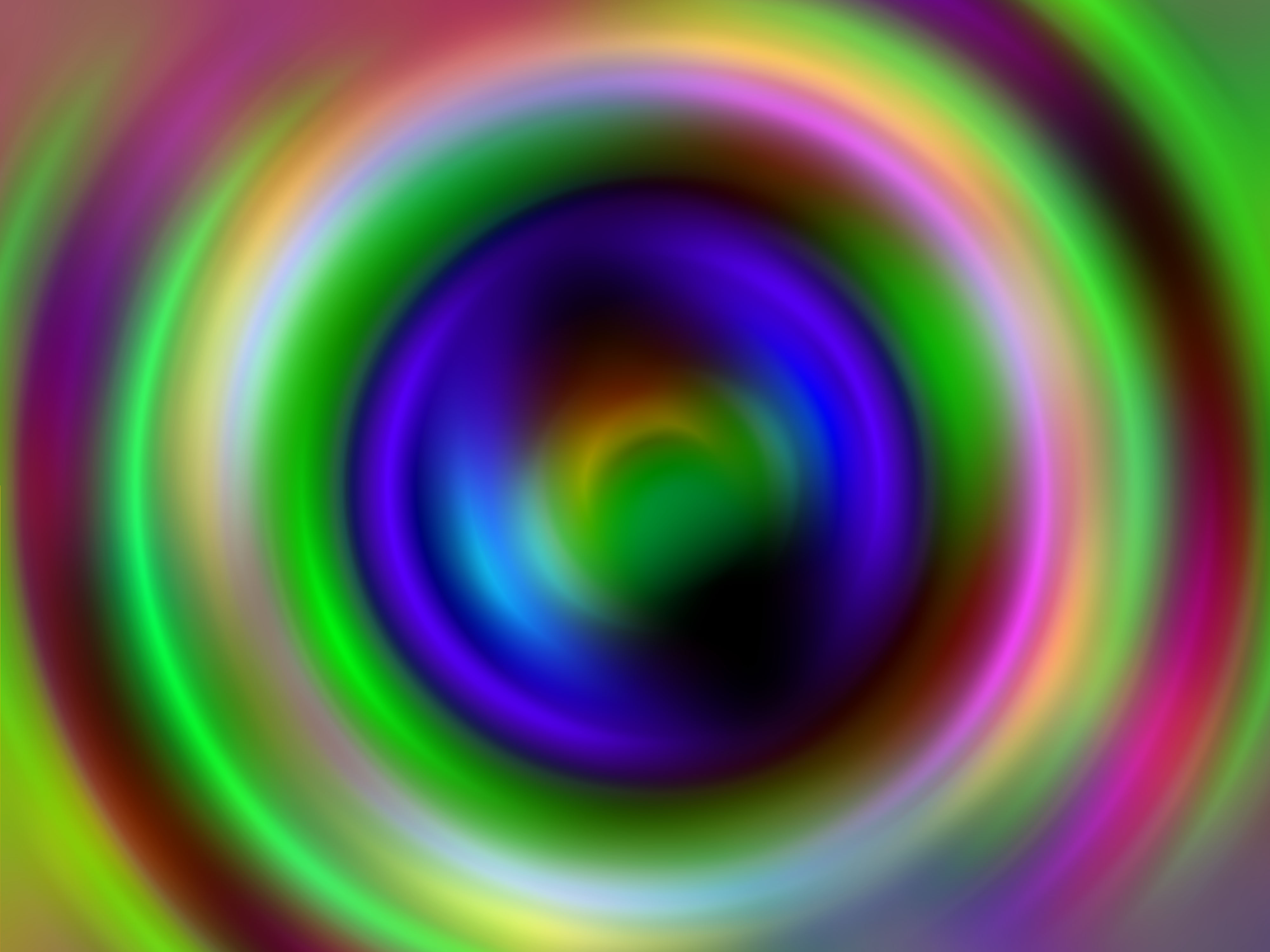 Download mobile wallpaper Abstract, Colors, Colorful, Circle for free.