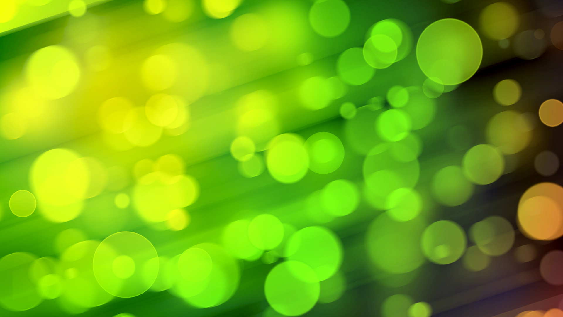 Free download wallpaper Abstract, Bokeh on your PC desktop