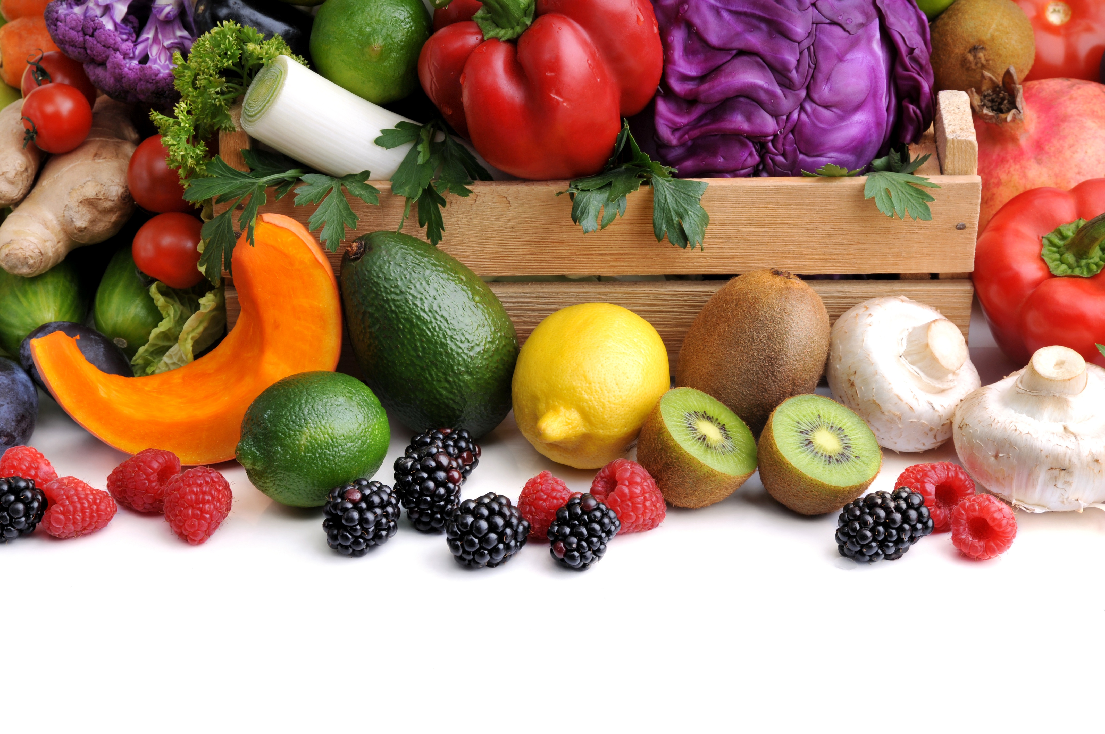 484919 baixar imagens comida, frutas & vegetais, frutas - papéis de parede e protetores de tela gratuitamente