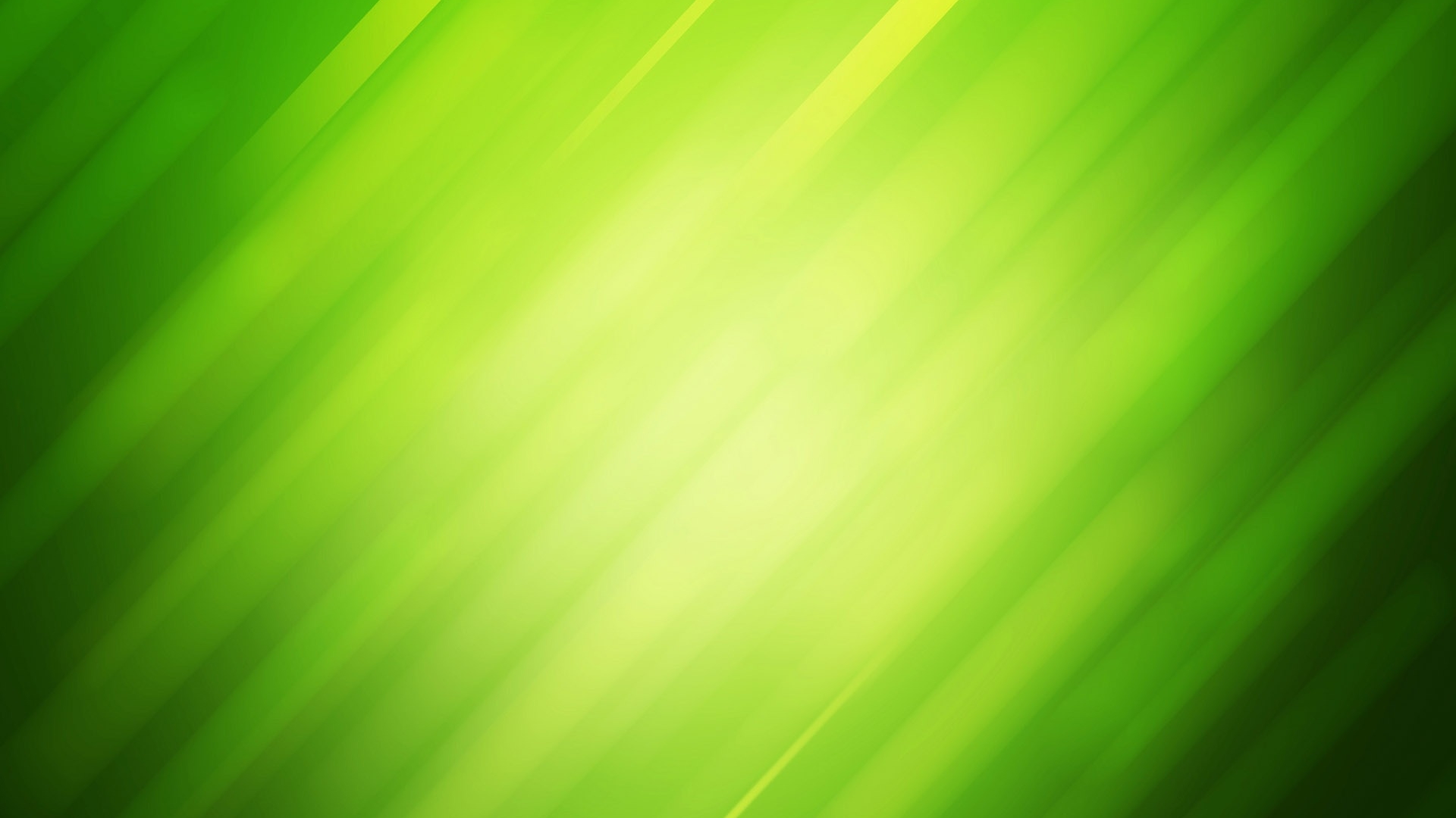 576429 free download Green wallpapers for phone,  Green images and screensavers for mobile