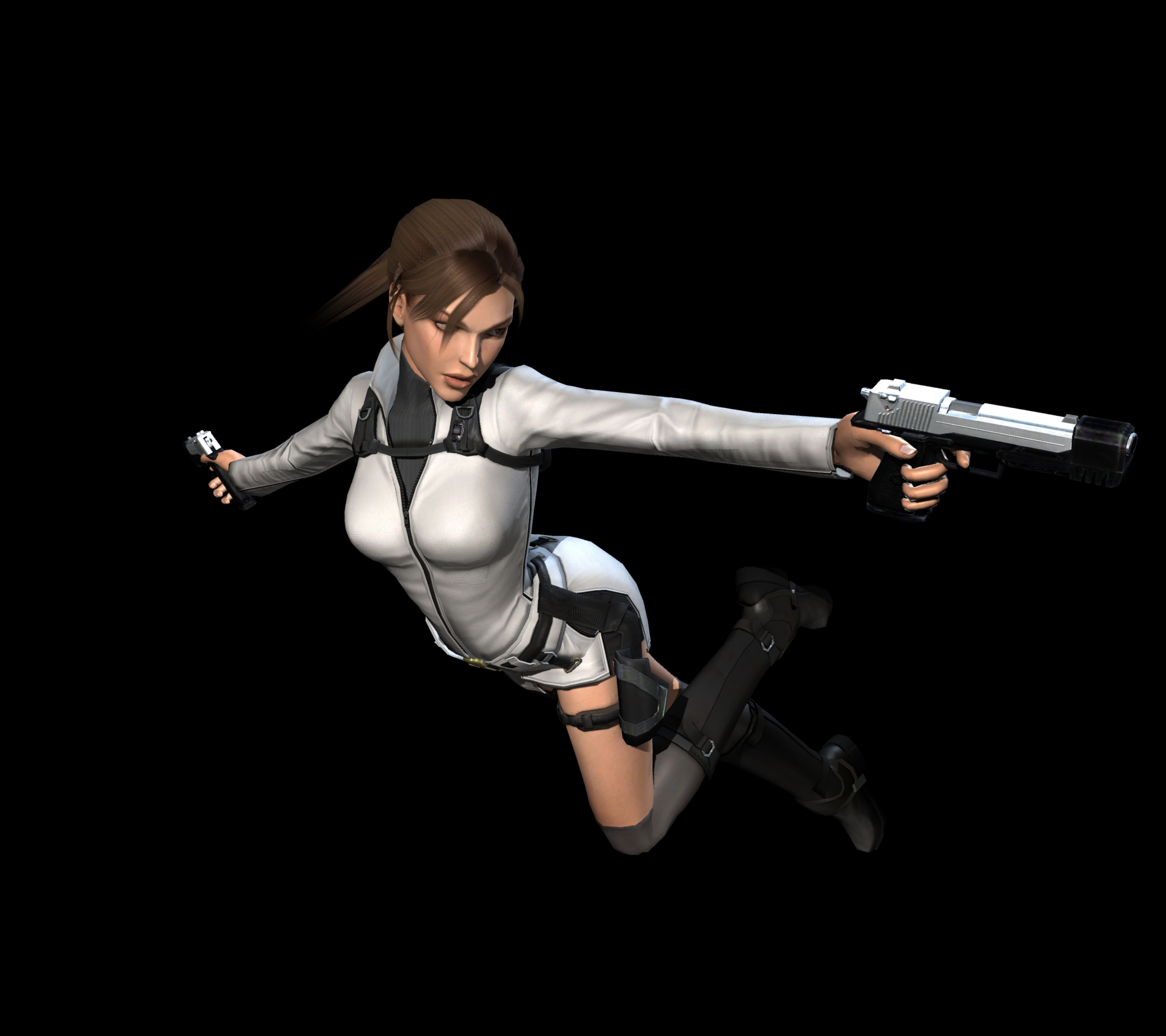 Baixar papel de parede para celular de Tomb Raider, Videogame, Lara Croft gratuito.