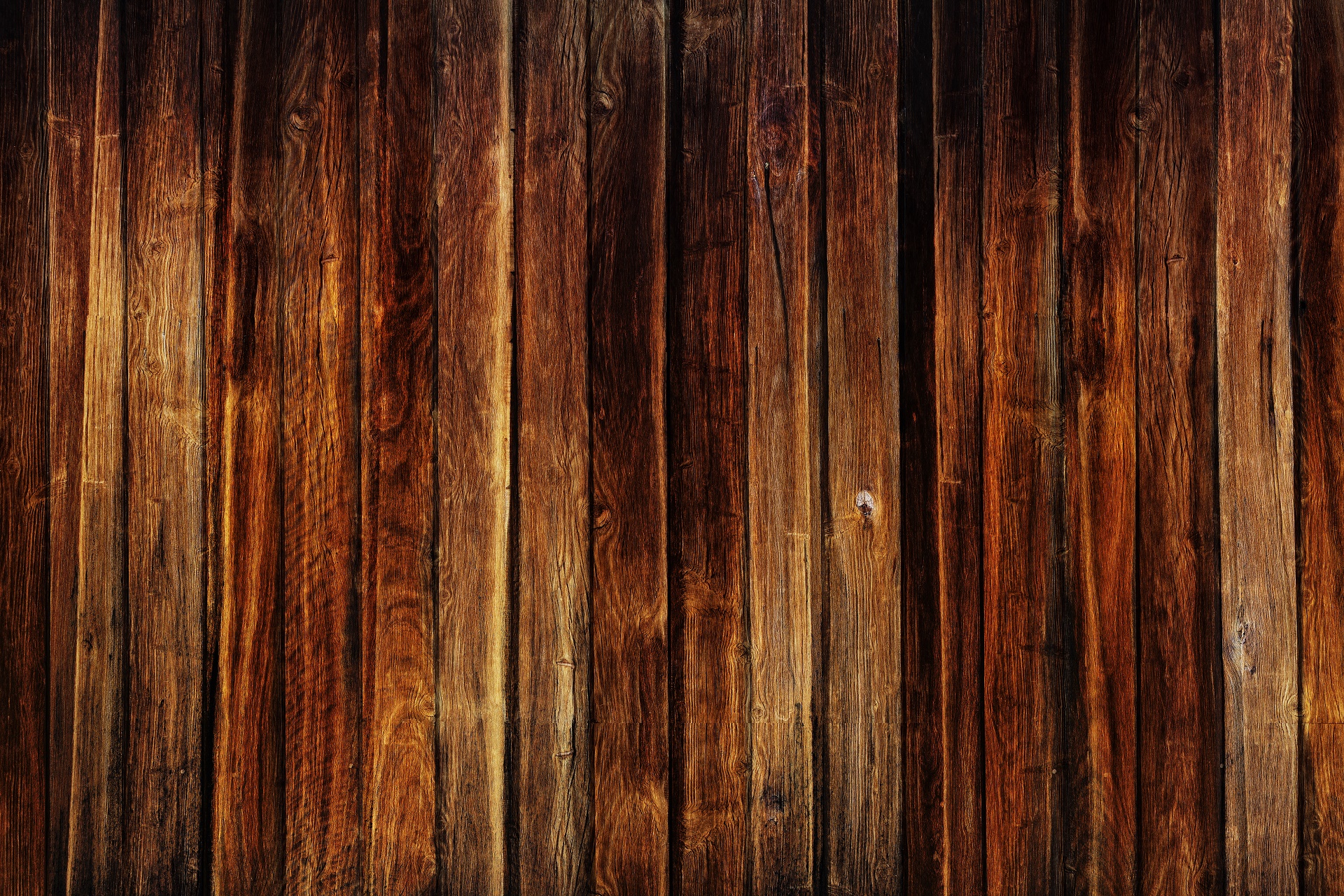 Download mobile wallpaper Wood, Artistic for free.