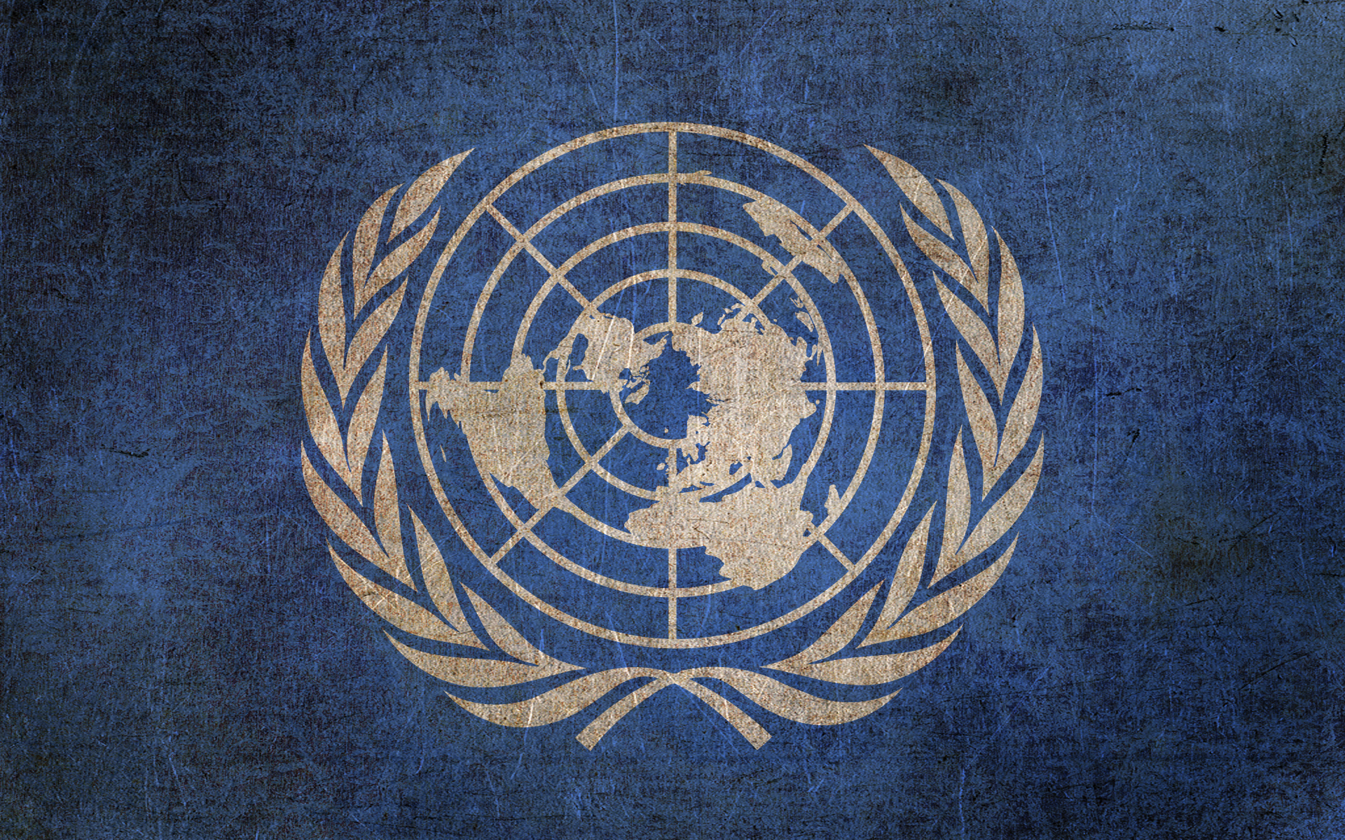 flag of the united nations, misc, flags