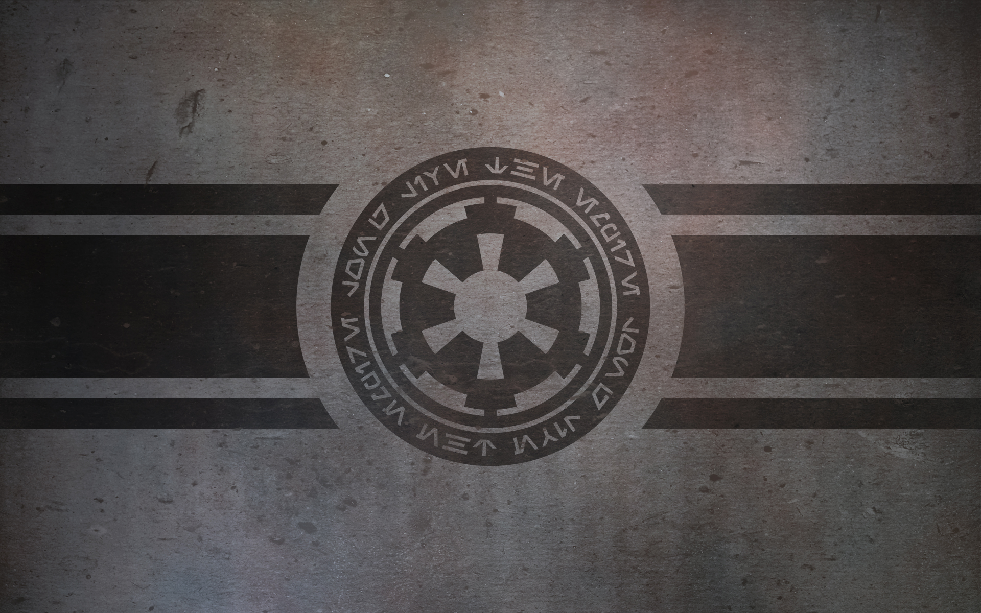 star wars: the old republic, star wars, sci fi