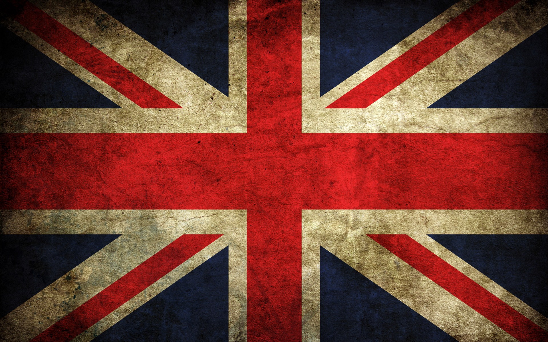 1080034 скачать обои британский флаг, разное, флаг - заставки и картинки бесплатно