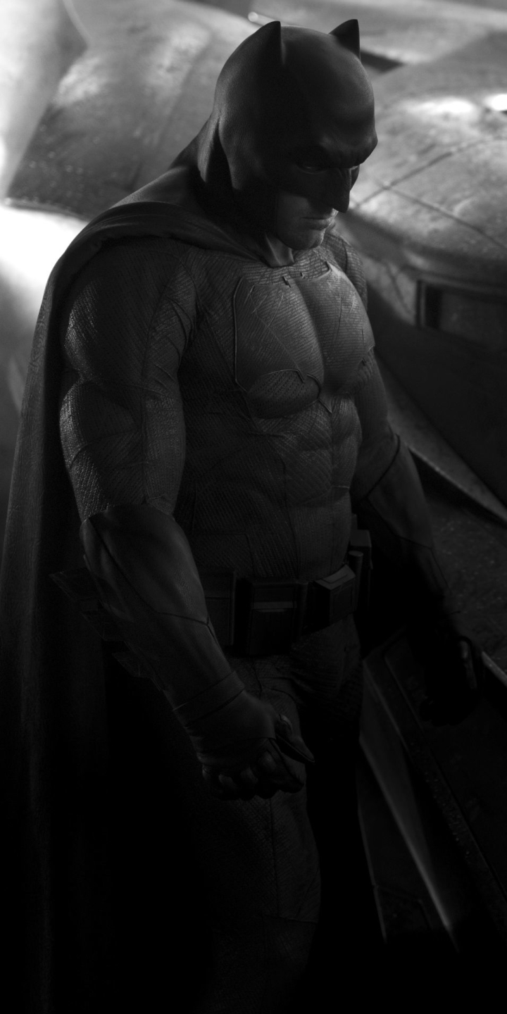 Baixar papel de parede para celular de Filme, Homem Morcego, Super Homen, Batman V Superman: A Origem Da Justiça gratuito.
