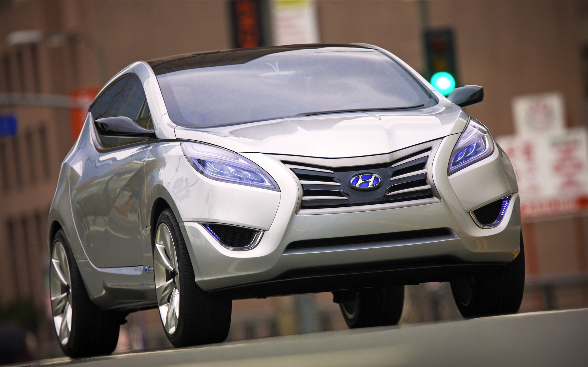 Descarga gratuita de fondo de pantalla para móvil de Hyundai, Vehículos.