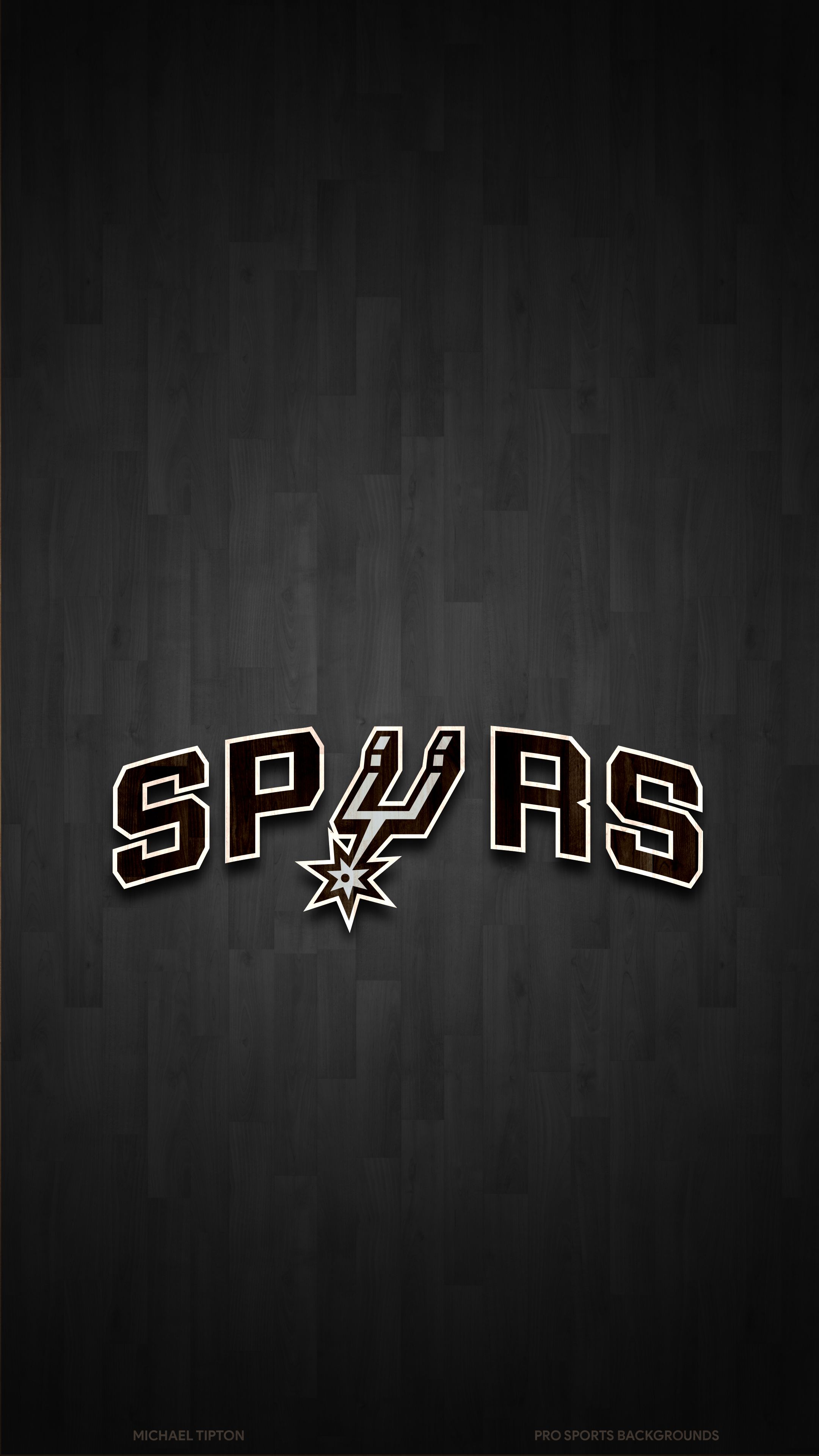 Download mobile wallpaper Sports, Basketball, Nba, San Antonio Spurs for free.