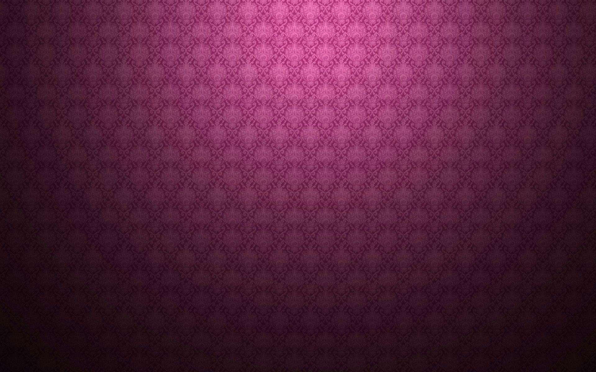 Download mobile wallpaper Abstract, Pattern for free.