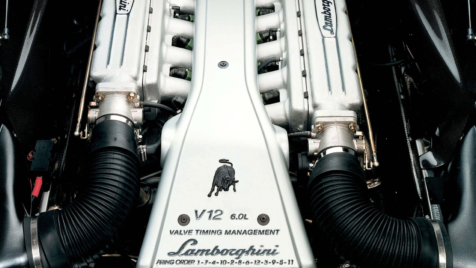Laden Sie das Lamborghini, Fahrzeuge-Bild kostenlos auf Ihren PC-Desktop herunter
