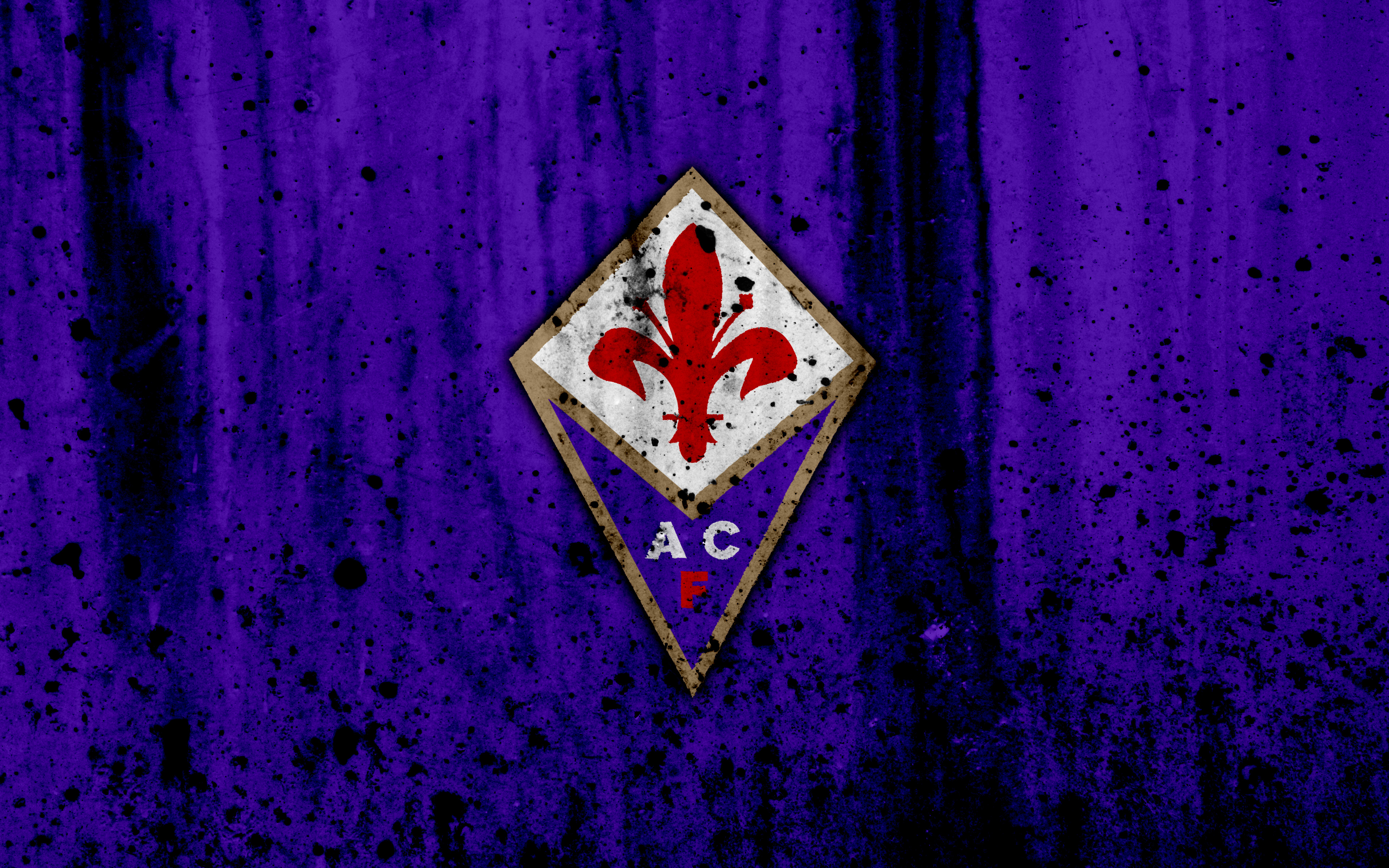455509 Fonds d'écran et Acf Fiorentina images sur le bureau. Téléchargez les économiseurs d'écran  sur PC gratuitement
