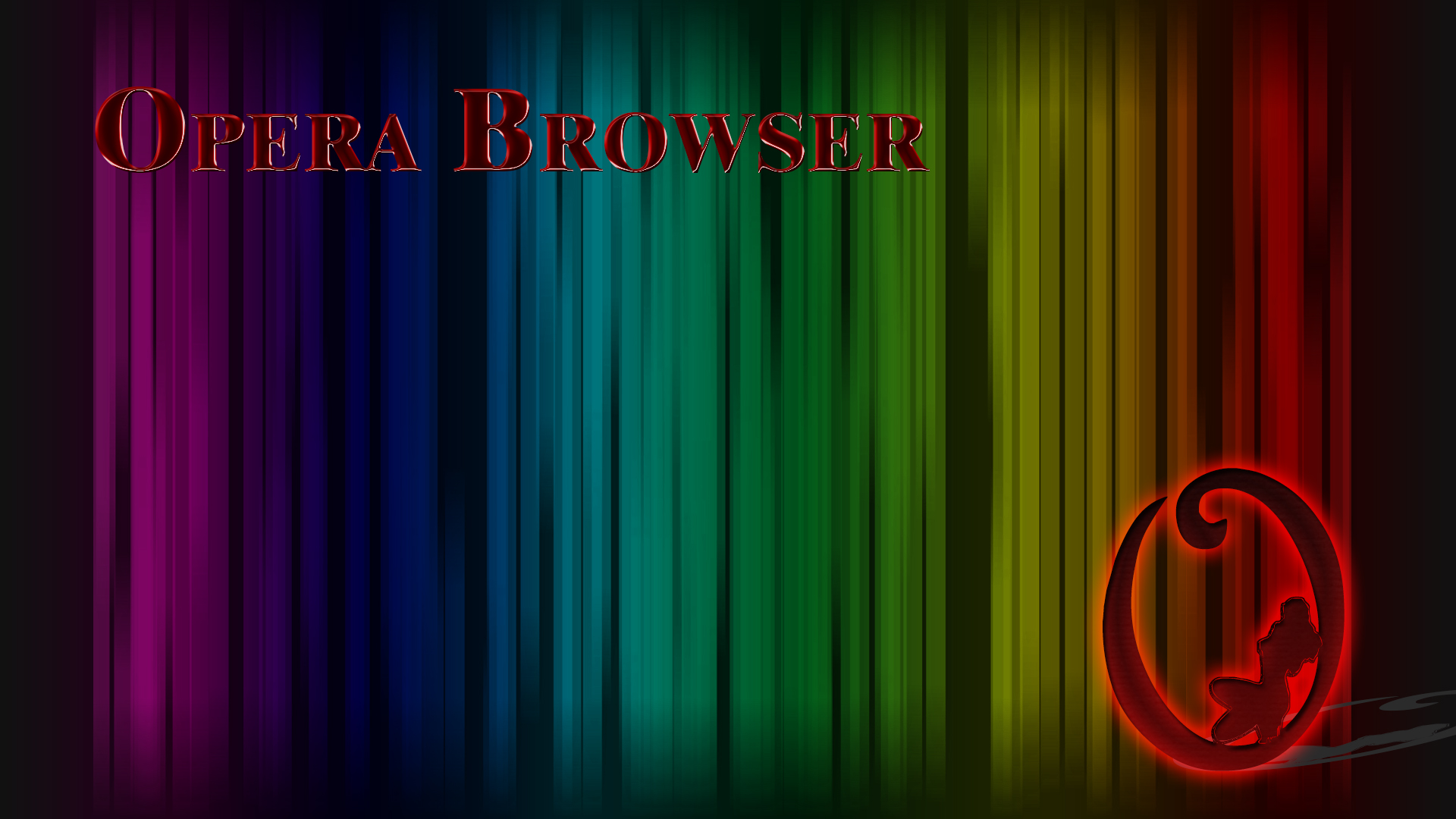 technology, opera, browser, internet