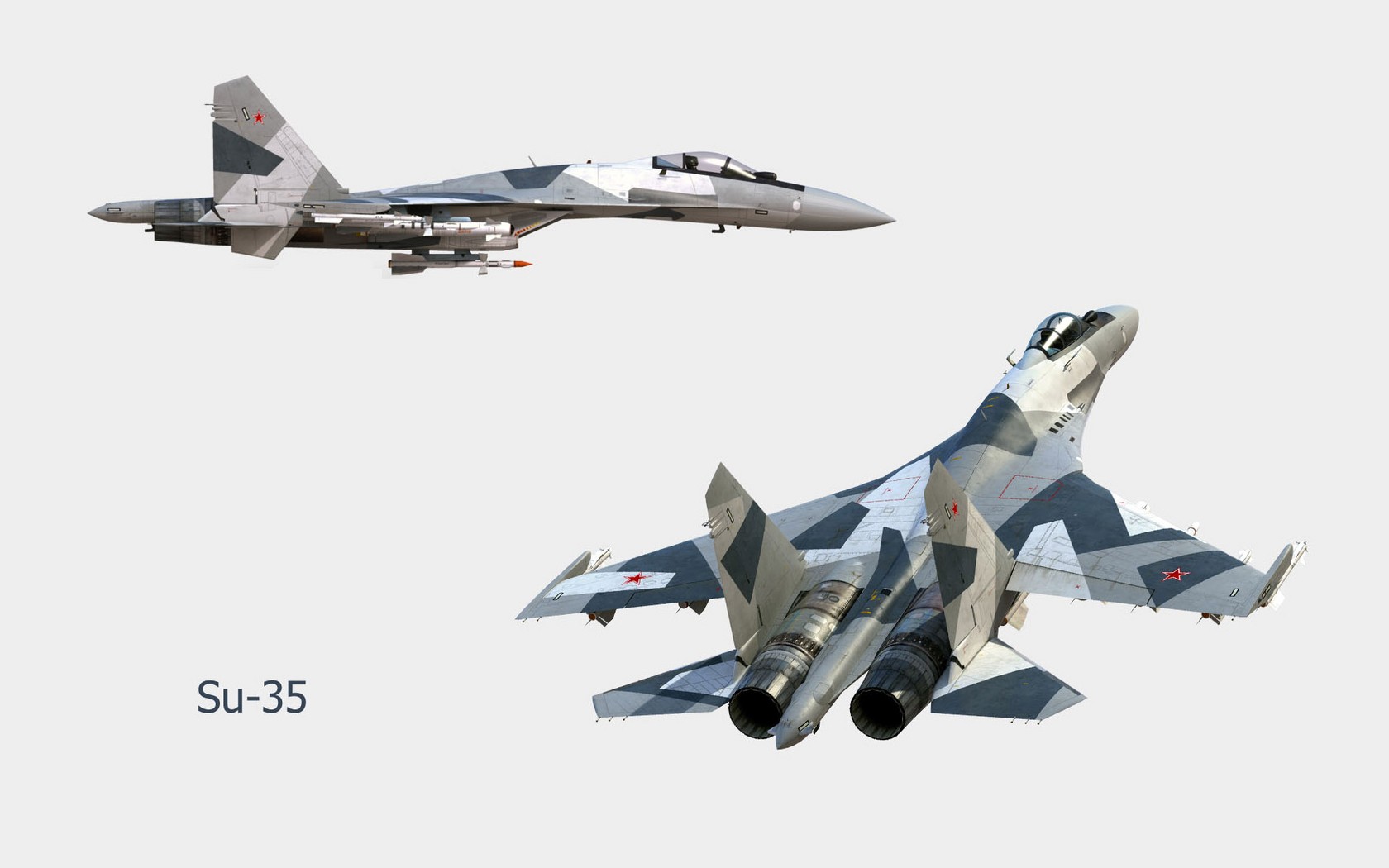 sukhoi su 35, military, jet fighters