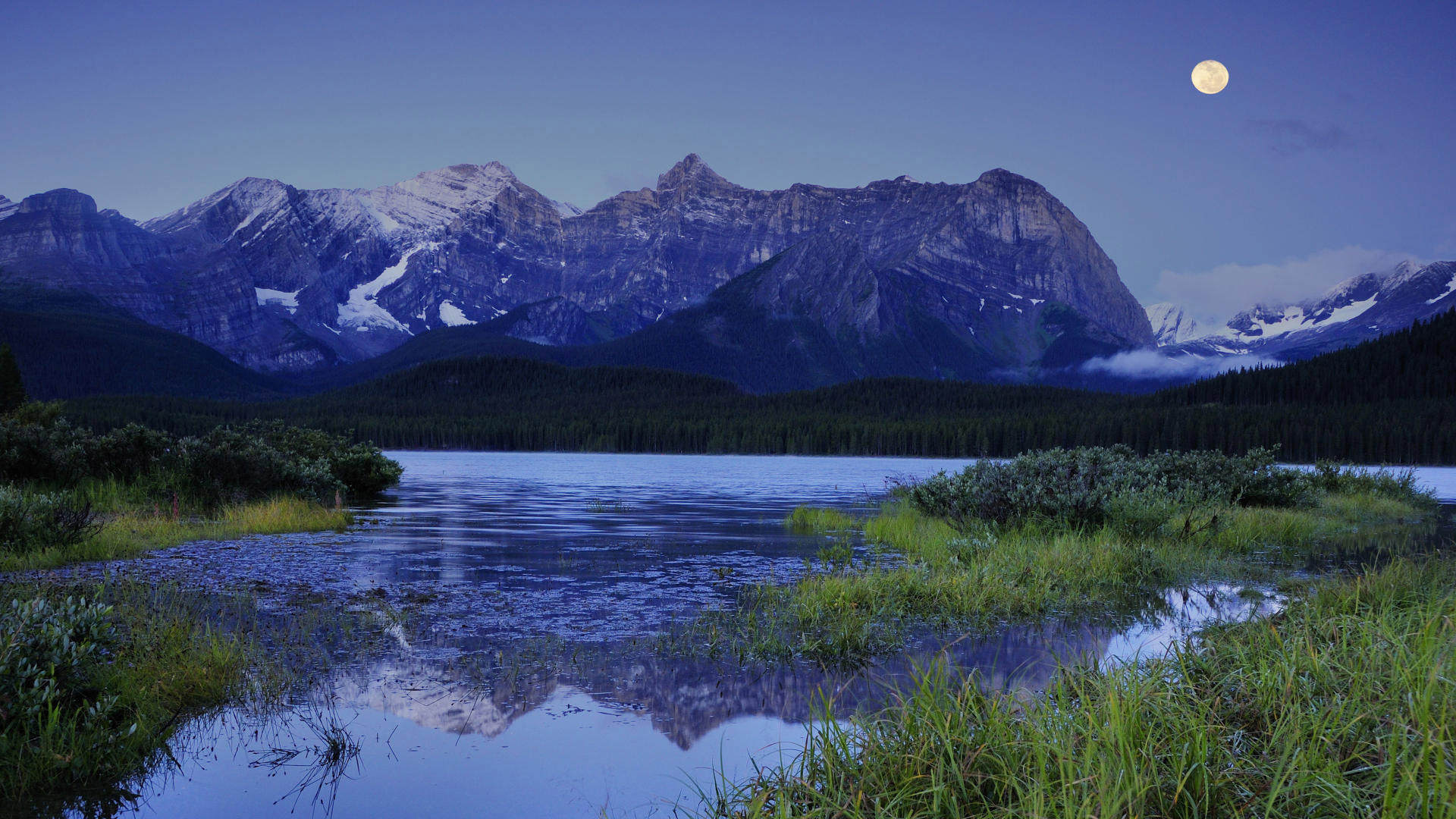 Laden Sie das Gebirge, Berge, Erde/natur-Bild kostenlos auf Ihren PC-Desktop herunter