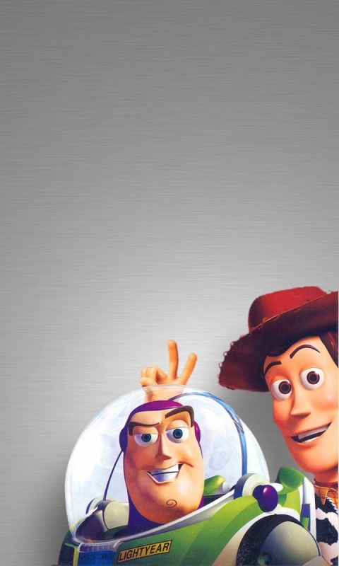 Descarga gratuita de fondo de pantalla para móvil de Toy Story, Películas, Zumbido Año Luz, Woody (Toy Story).