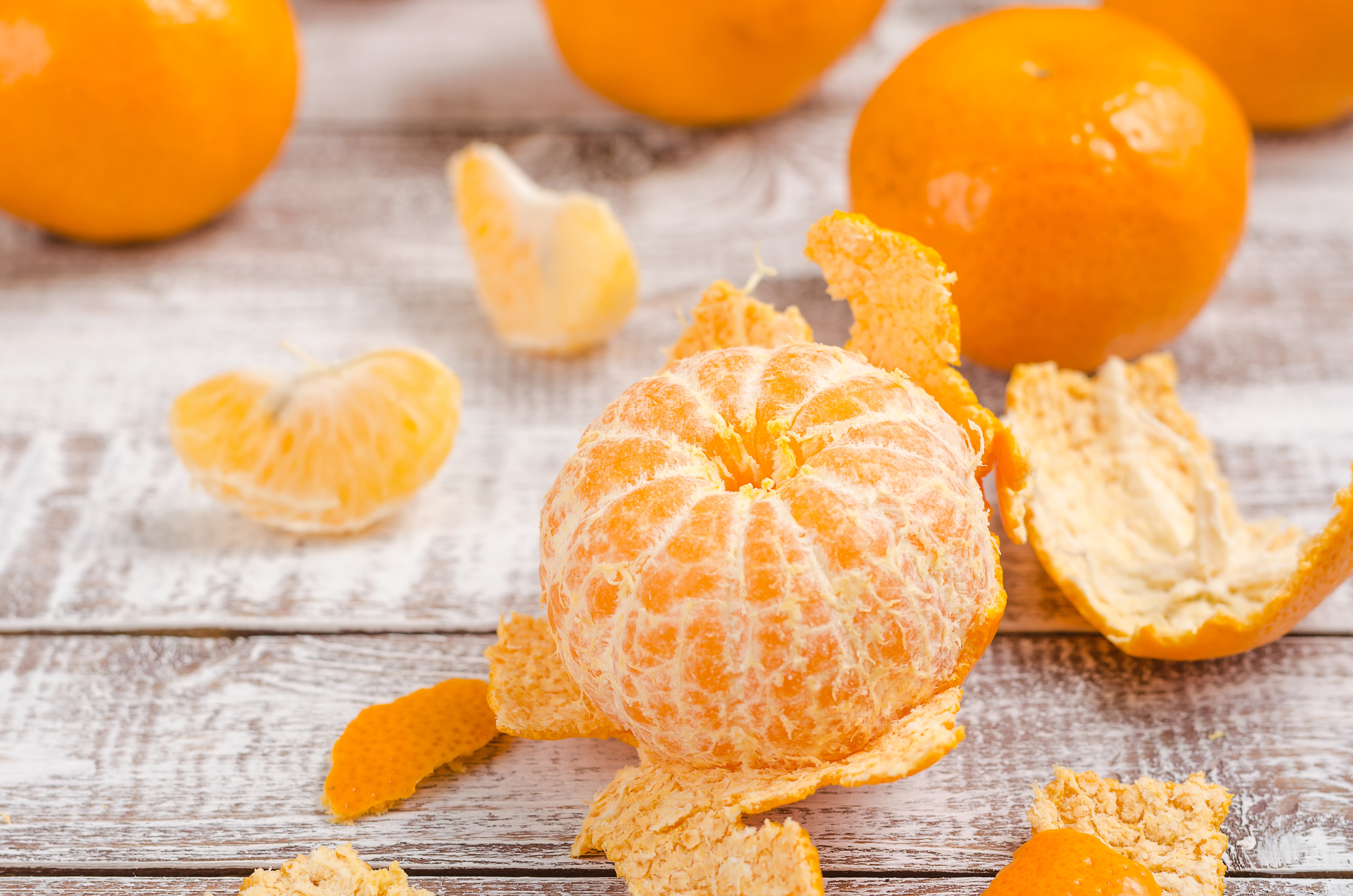 Téléchargez gratuitement l'image Nourriture, Fruit, Mandarine, Des Fruits sur le bureau de votre PC