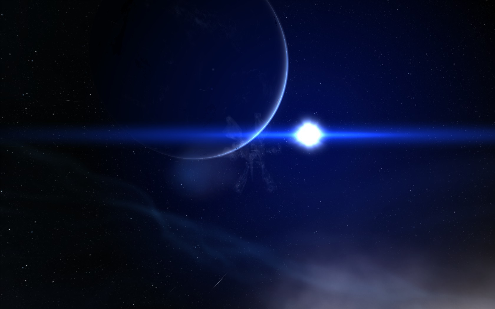 Download mobile wallpaper Video Game, Eve Online for free.