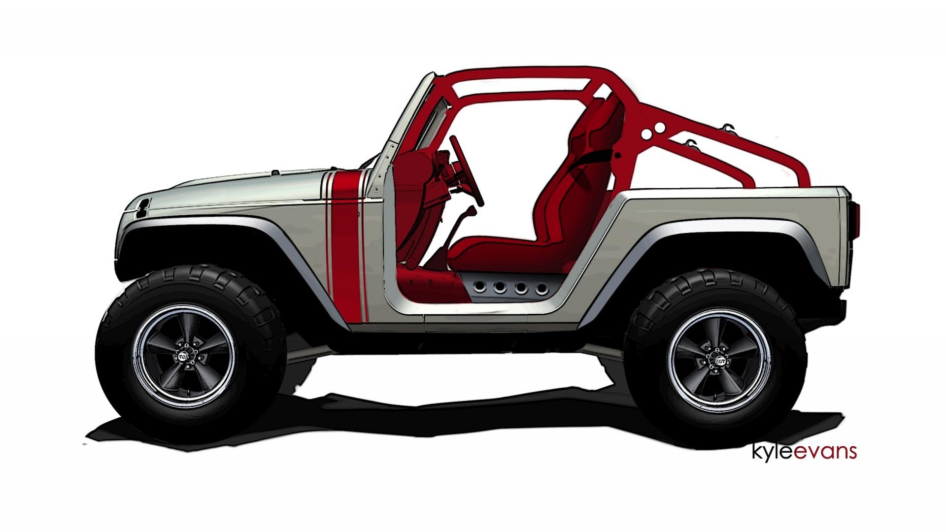Laden Sie das Jeep, Fahrzeuge-Bild kostenlos auf Ihren PC-Desktop herunter