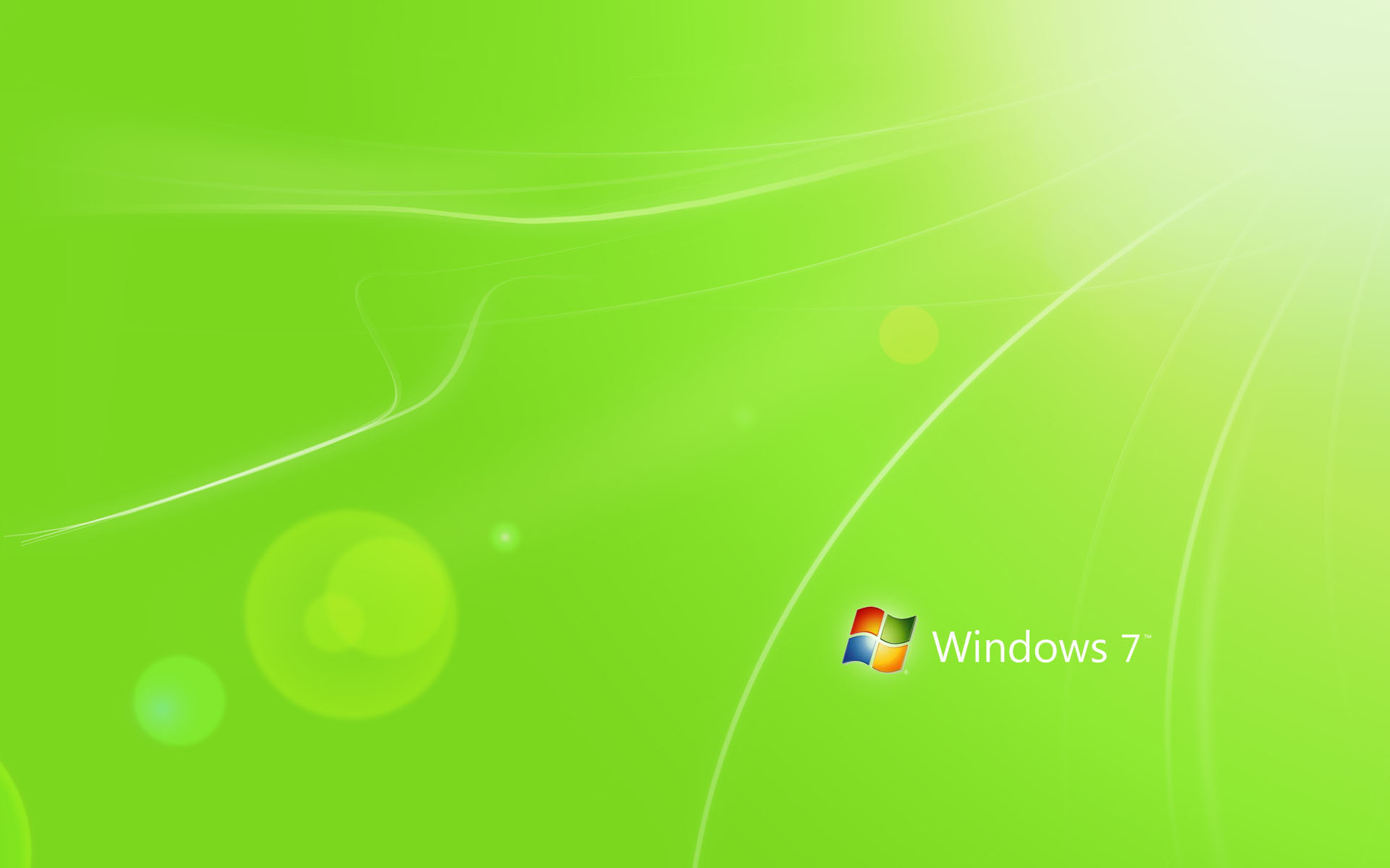 Laden Sie das Windows 7, Technologie, Fenster-Bild kostenlos auf Ihren PC-Desktop herunter