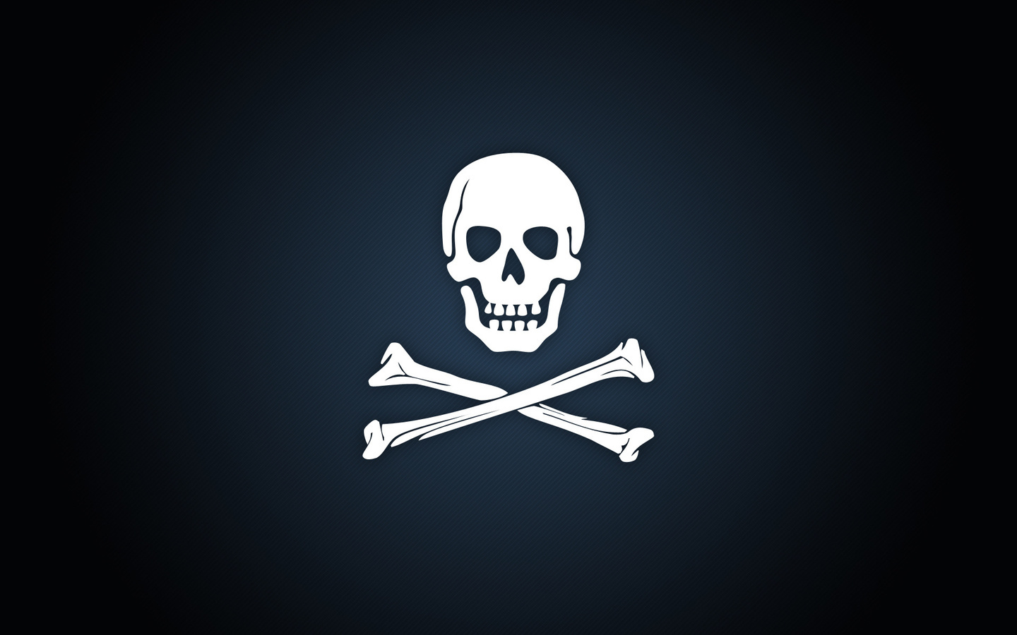 background, pirats, skeletons