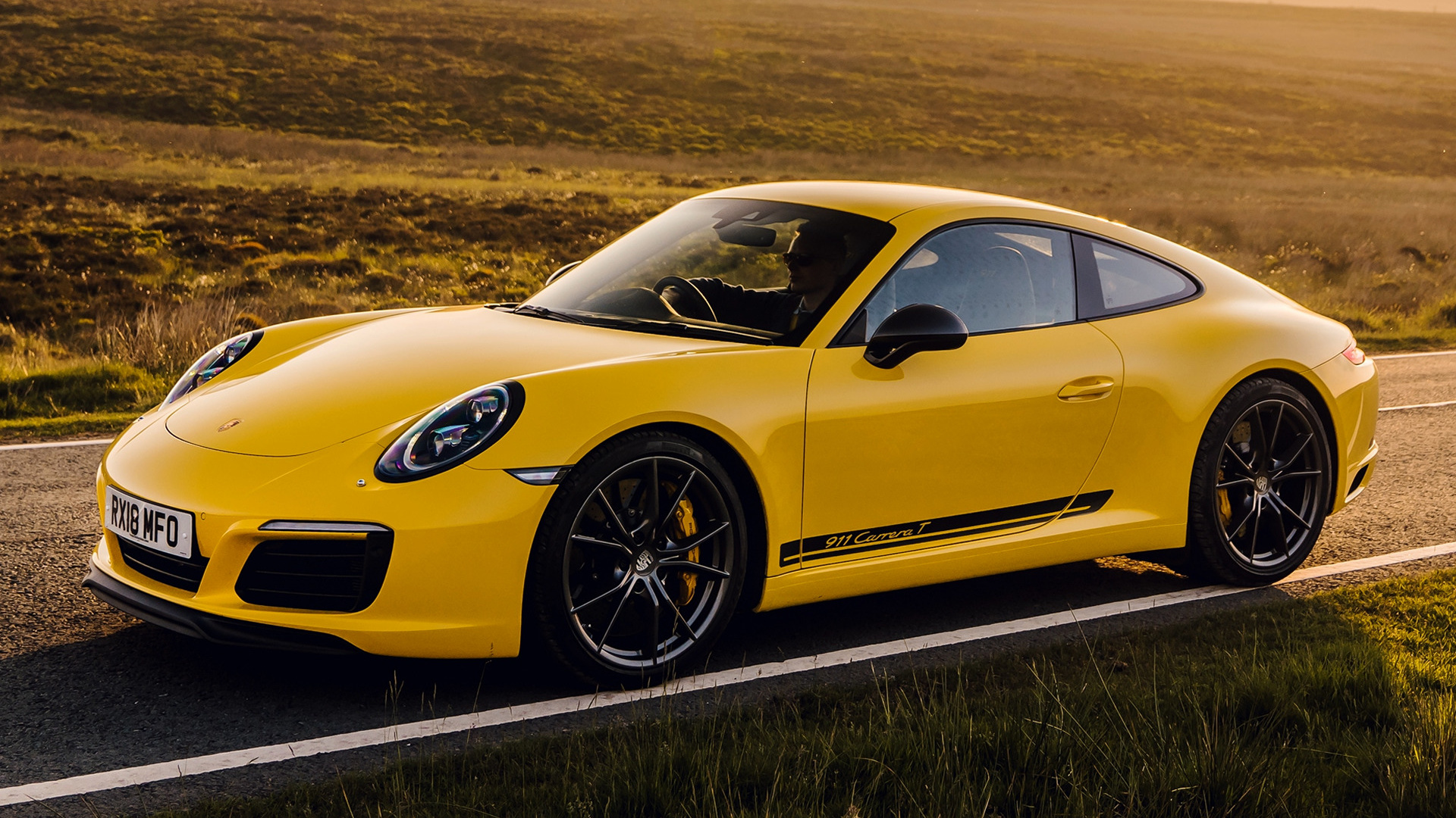 438880 économiseurs d'écran et fonds d'écran Porsche 911 Carrera T sur votre téléphone. Téléchargez  images gratuitement