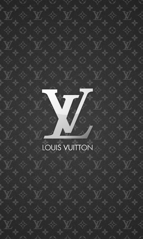 Descarga gratuita de fondo de pantalla para móvil de Louis Vuitton, Productos.