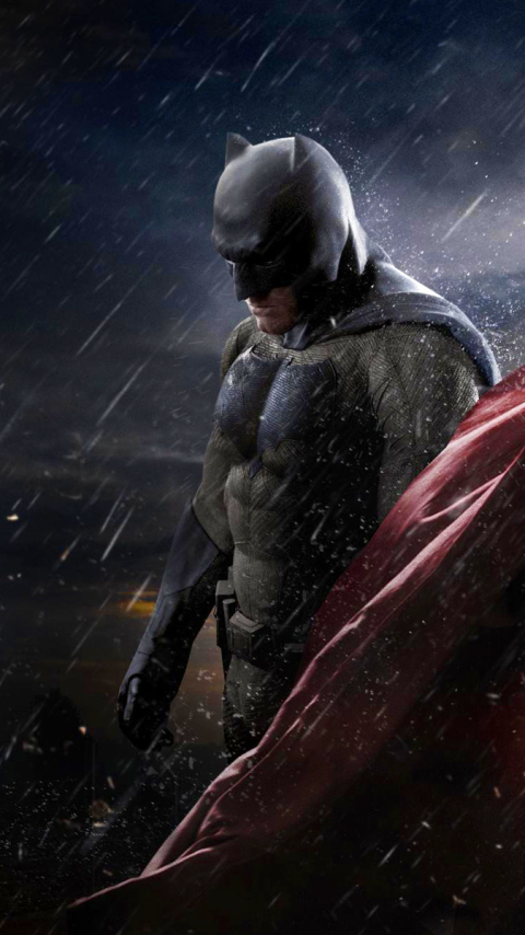 Baixar papel de parede para celular de Filme, Homem Morcego, Super Homen, Mulher Maravilha, Batman V Superman: A Origem Da Justiça gratuito.