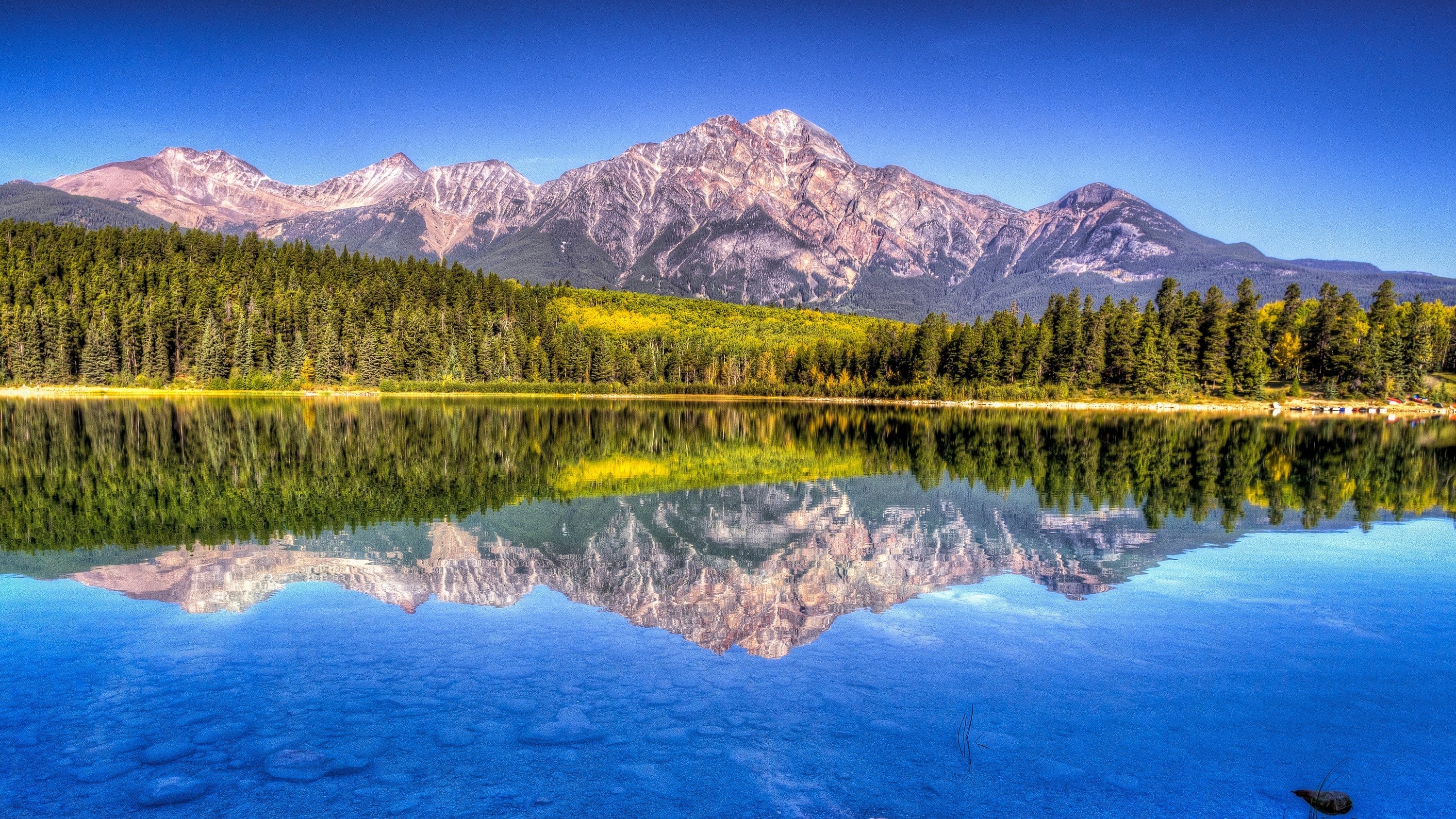 148372 descargar imagen paisaje, lago, naturaleza, montañas, generosamente, es hermoso: fondos de pantalla y protectores de pantalla gratis