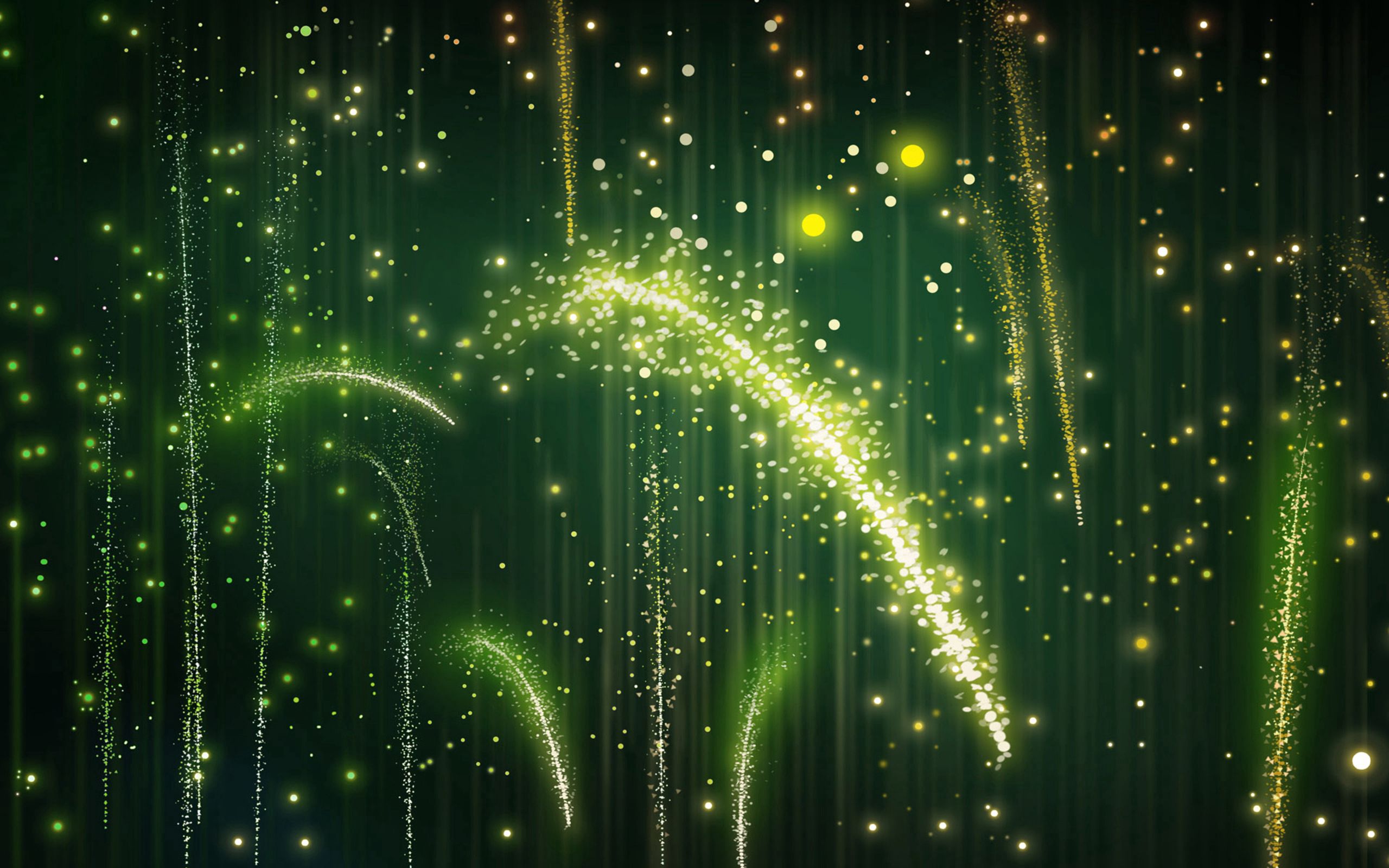 Free download wallpaper Shine, Explosion, Flash, Brilliance, Abstract, Background on your PC desktop