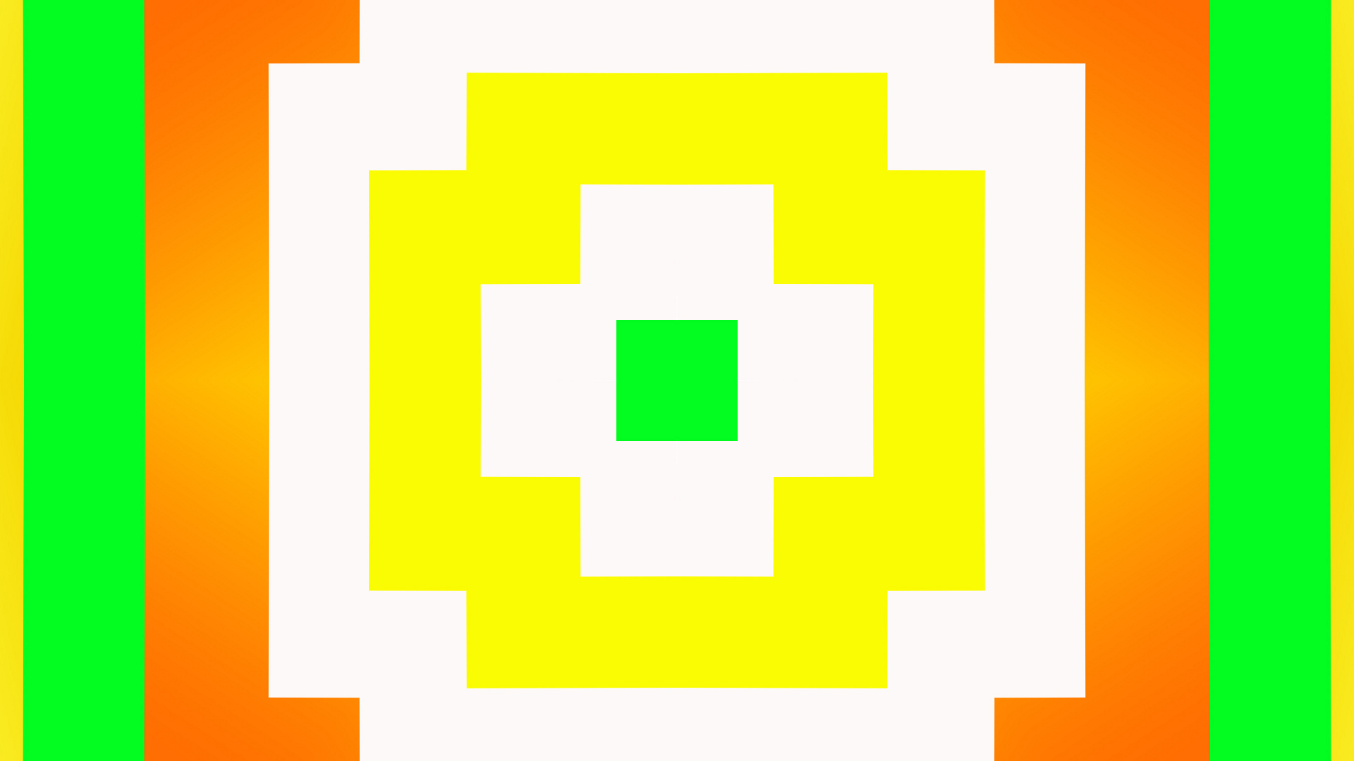 Laden Sie das Abstrakt, Formen, Bunt, Geometrische Formen, Orange Farbe)-Bild kostenlos auf Ihren PC-Desktop herunter