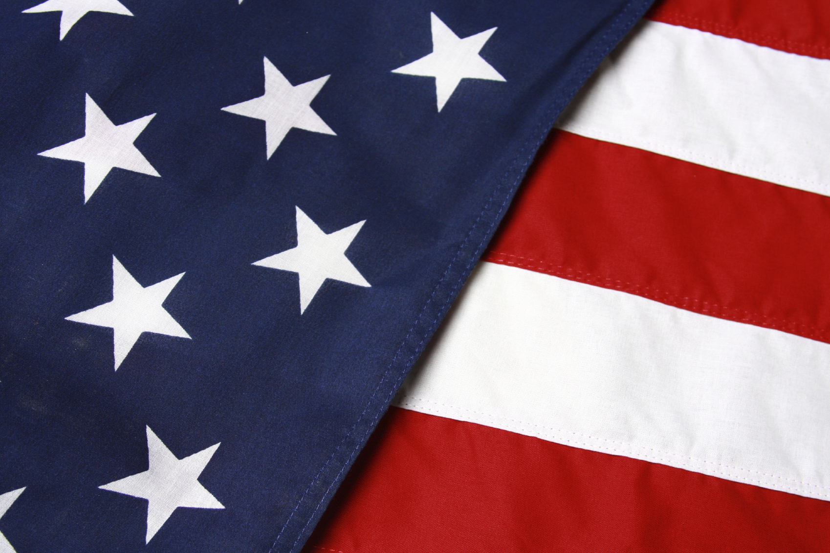 262696壁紙のダウンロードマンメイド, アメリカの国旗, フラグ-スクリーンセーバーと写真を無料で