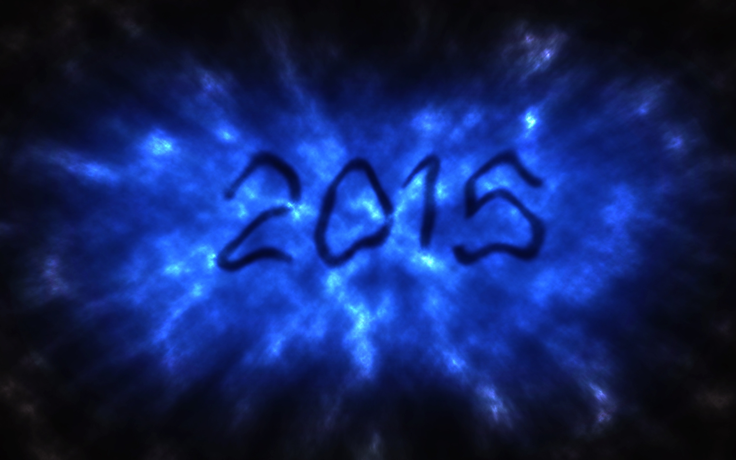 Téléchargez gratuitement l'image Nouvel An, Vacances, Nouvel An 2015 sur le bureau de votre PC