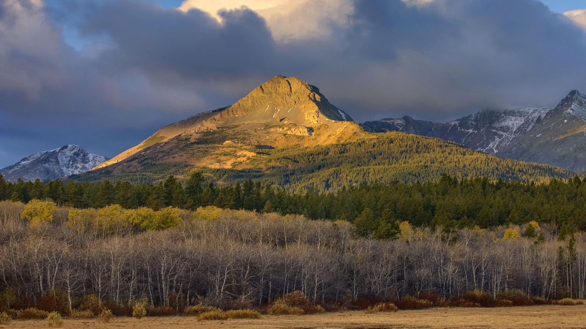 Free download wallpaper Mountains, Mountain, Earth on your PC desktop