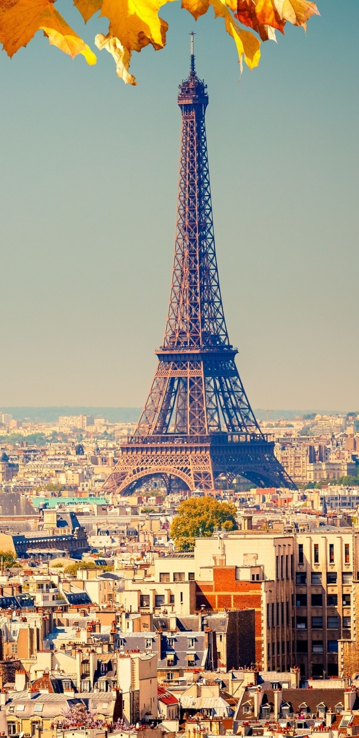 1141091 Salvapantallas y fondos de pantalla Torre Eiffel en tu teléfono. Descarga imágenes de  gratis