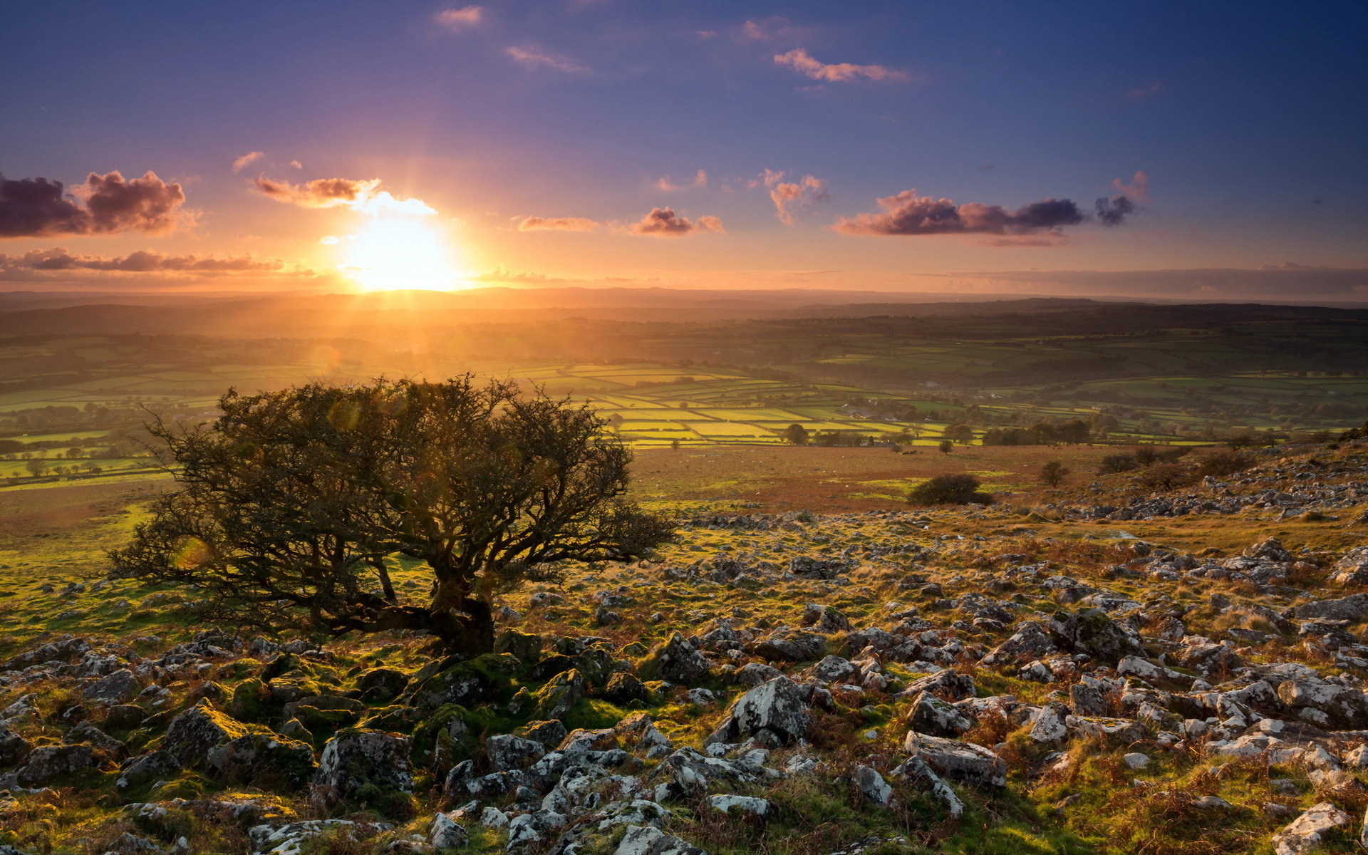 Téléchargez gratuitement l'image Paysage, Terre/nature sur le bureau de votre PC