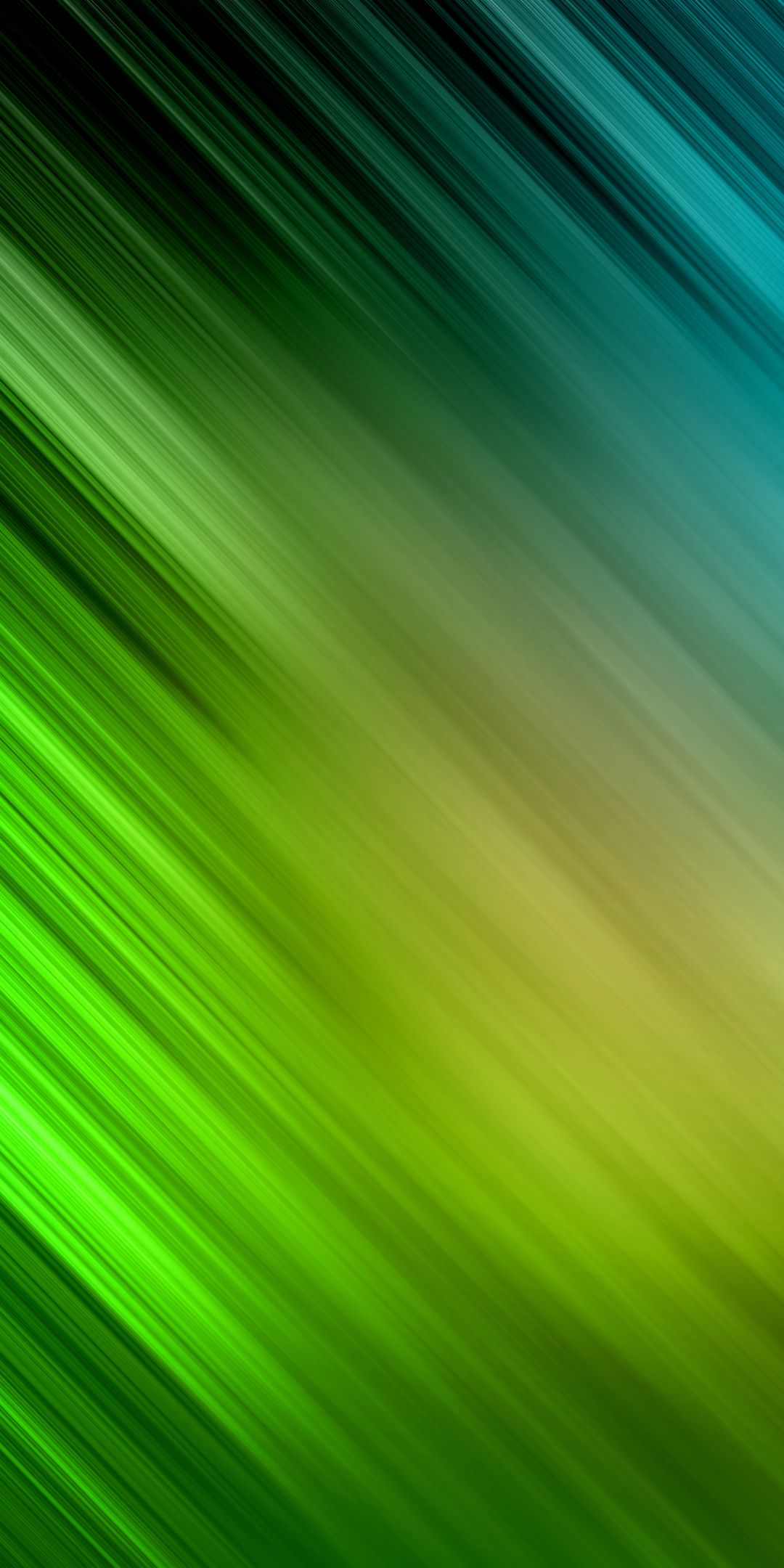  Windows Mobile Wallpaper