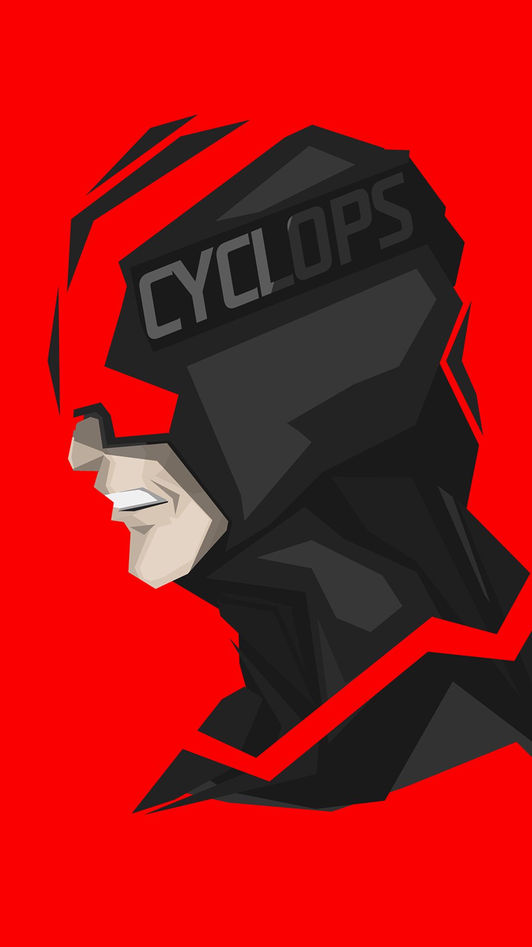 Téléchargez des papiers peints mobile X Men, Bande Dessinées, Cyclope (Marvel Comics), Cyclops gratuitement.