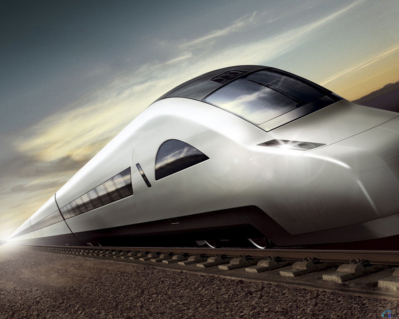 Download mobile wallpaper Train, Vehicles for free.