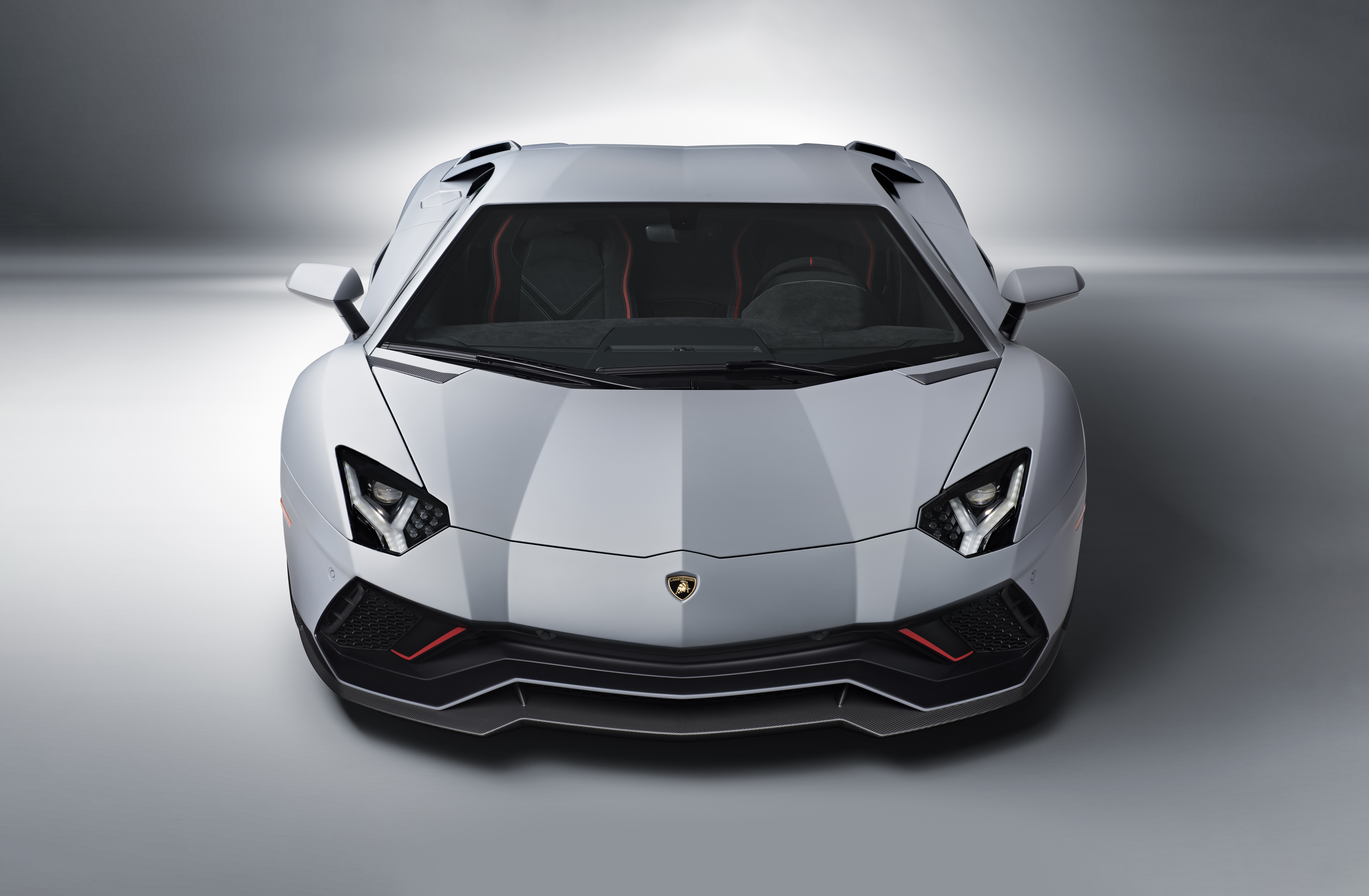1534814 économiseurs d'écran et fonds d'écran Lamborghini Aventador Lp 780 4 Ultimae sur votre téléphone. Téléchargez  images gratuitement