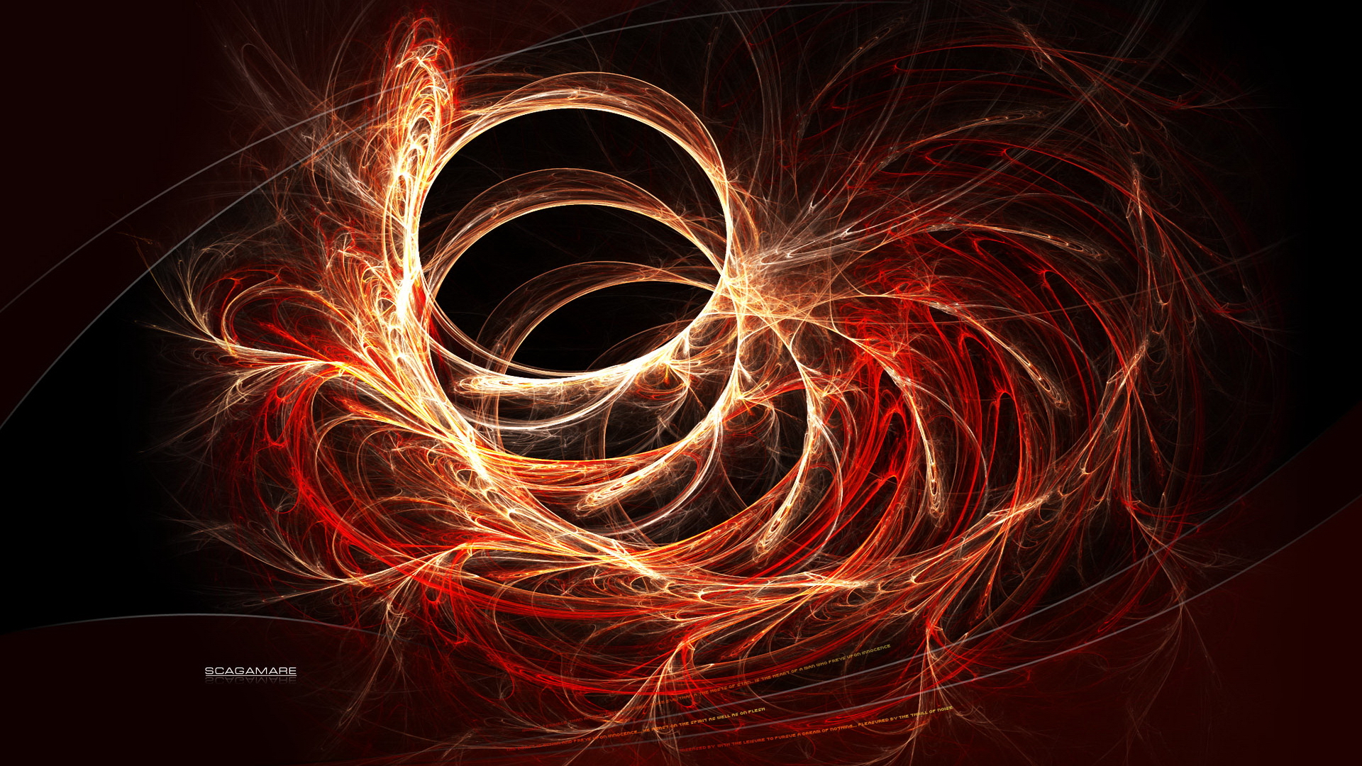 Download mobile wallpaper Abstract, Artistic for free.