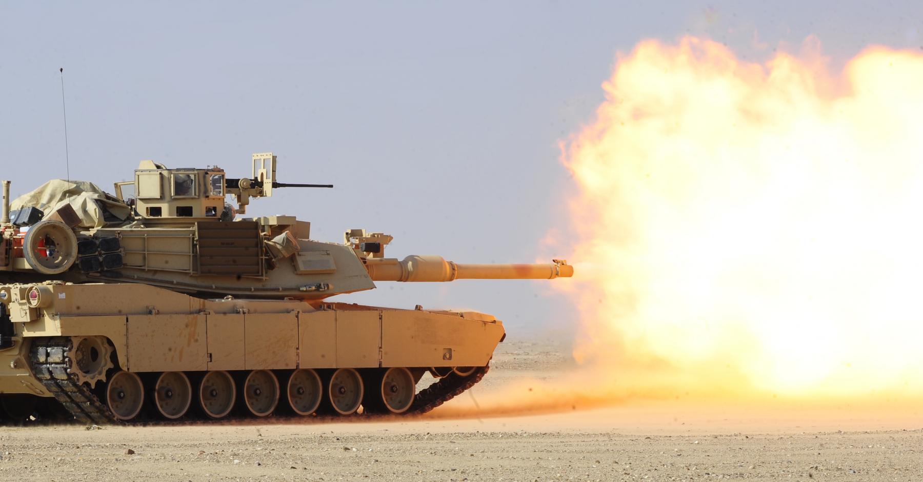 Descarga gratuita de fondo de pantalla para móvil de M1 Abrams, Tanques, Militar.