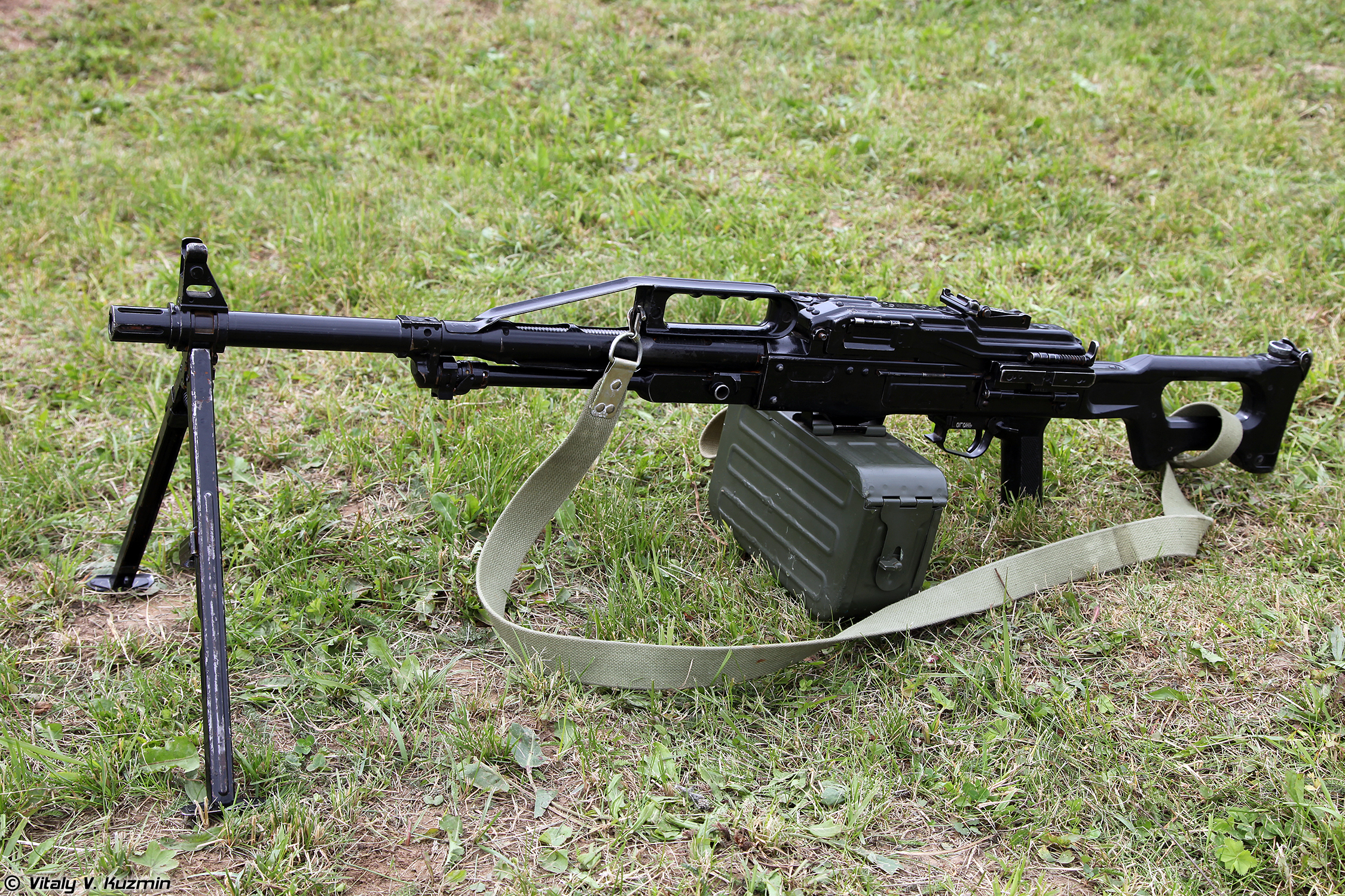 Baixe gratuitamente a imagem Armas, Rifle na área de trabalho do seu PC