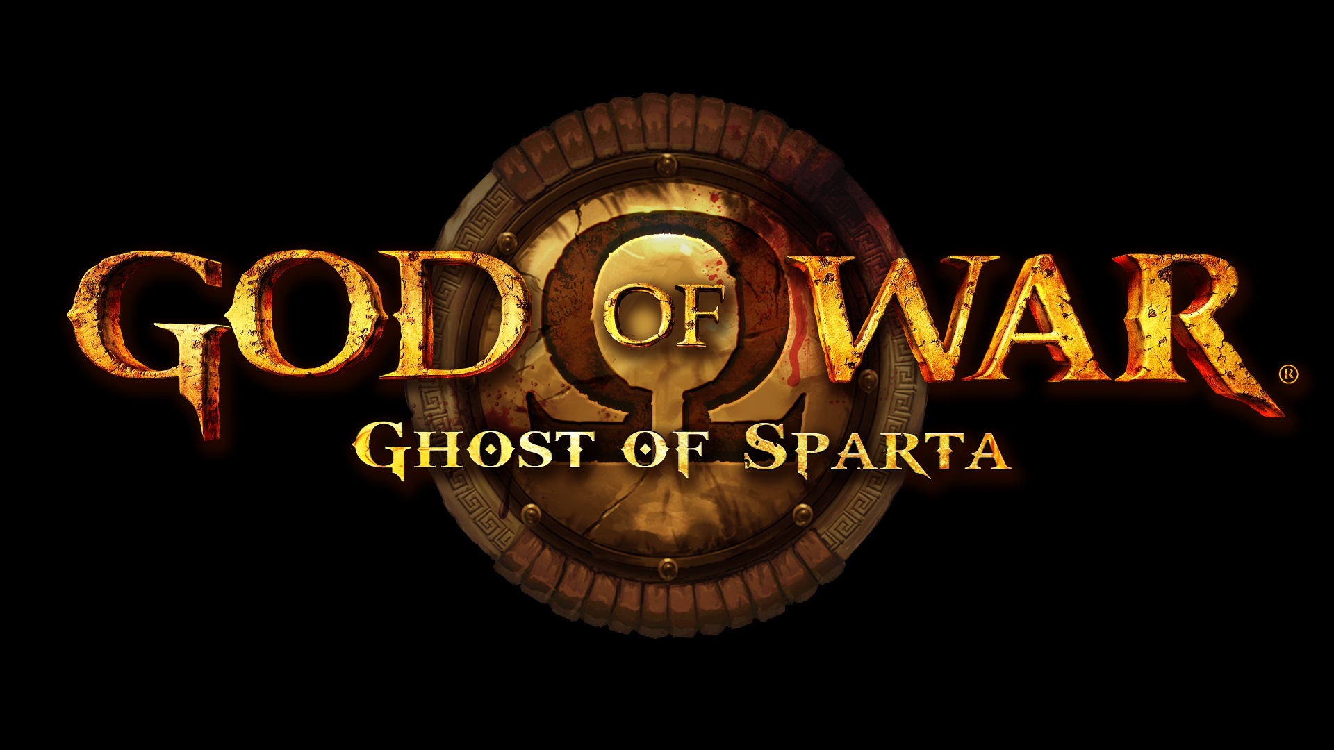 Die besten God Of War: Ghost Of Sparta-Hintergründe für den Telefonbildschirm