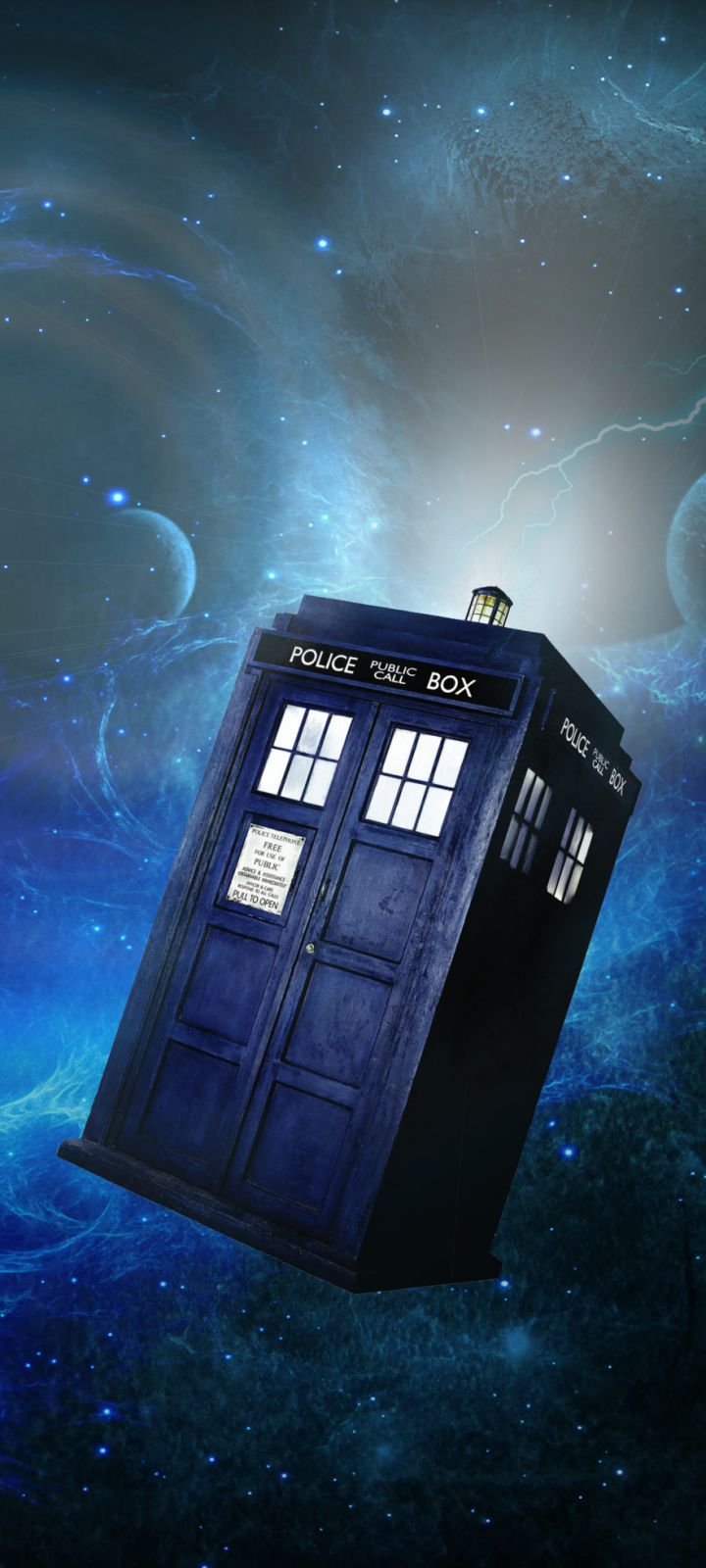 Download mobile wallpaper Doctor Who, Tv Show for free.