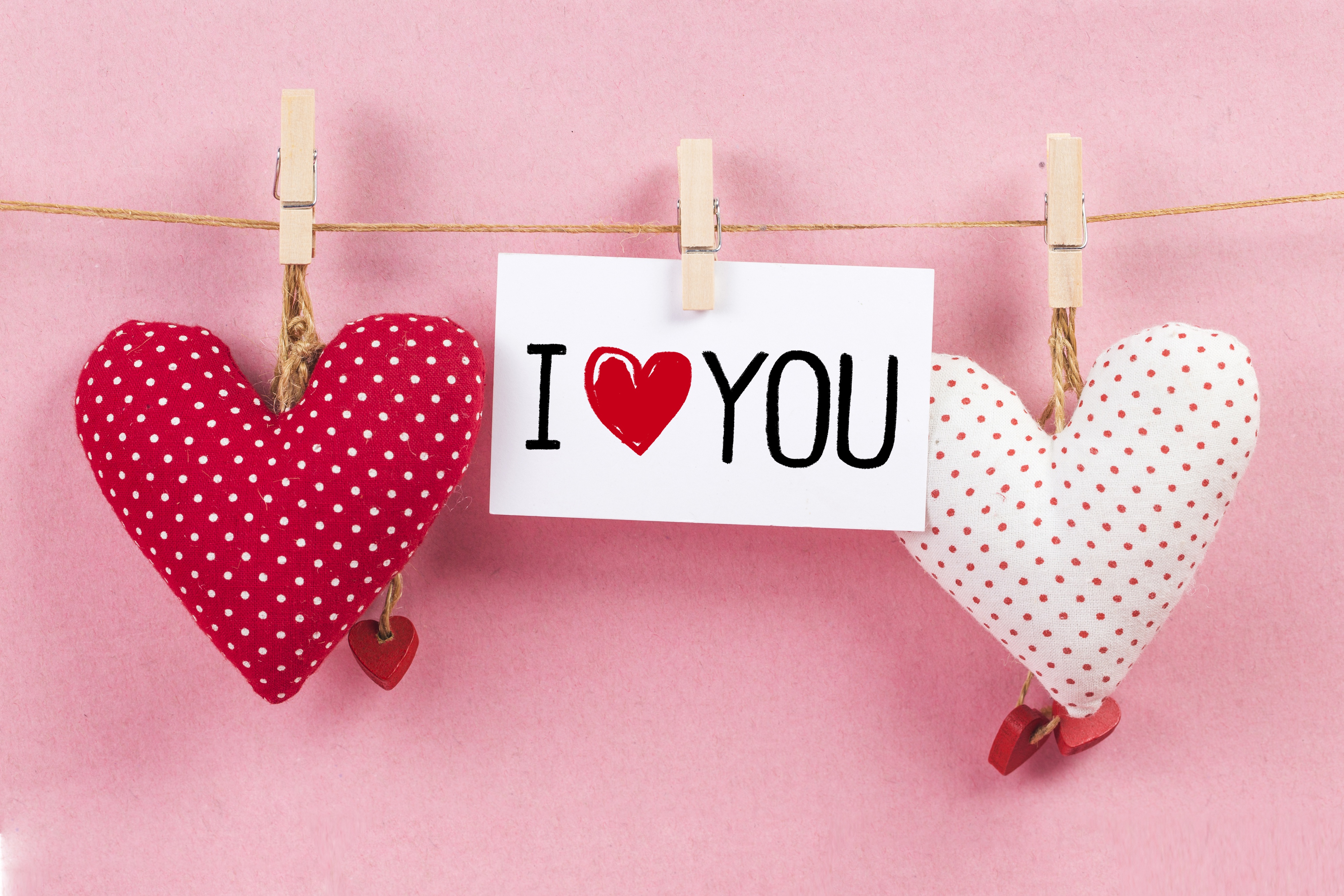 Free download wallpaper Valentine's Day, Love, Holiday, Heart on your PC desktop