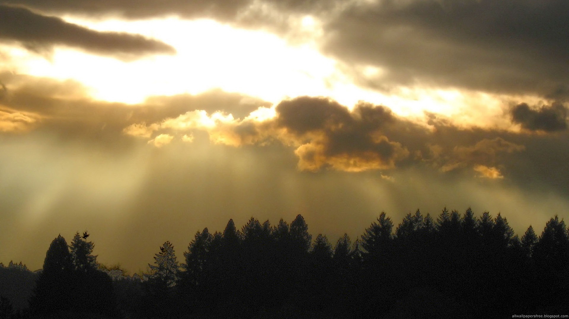 Téléchargez gratuitement l'image Ciel, Terre/nature sur le bureau de votre PC