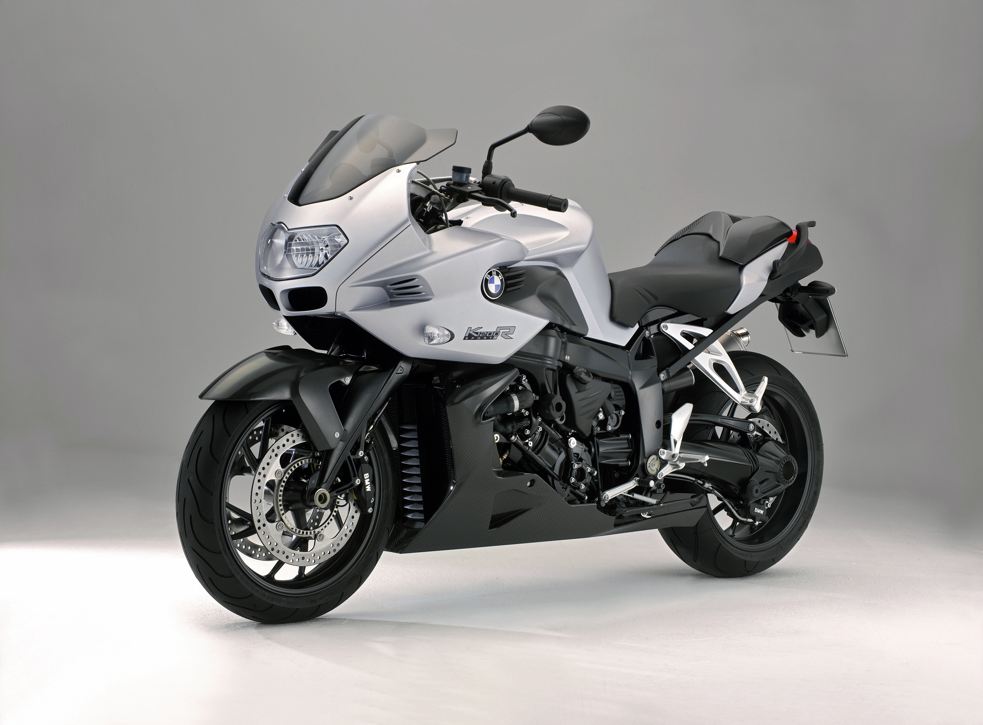 Descarga gratuita de fondo de pantalla para móvil de Motocicletas, Motocicleta, Vehículos, Bmw K 1200 R Sport, Bmw K 1200.