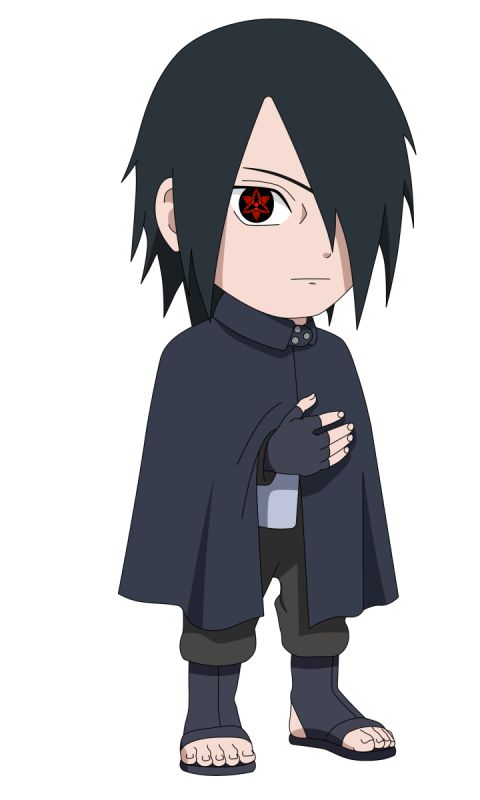 Descarga gratuita de fondo de pantalla para móvil de Naruto, Animado, Sasuke Uchiha, Boruto.